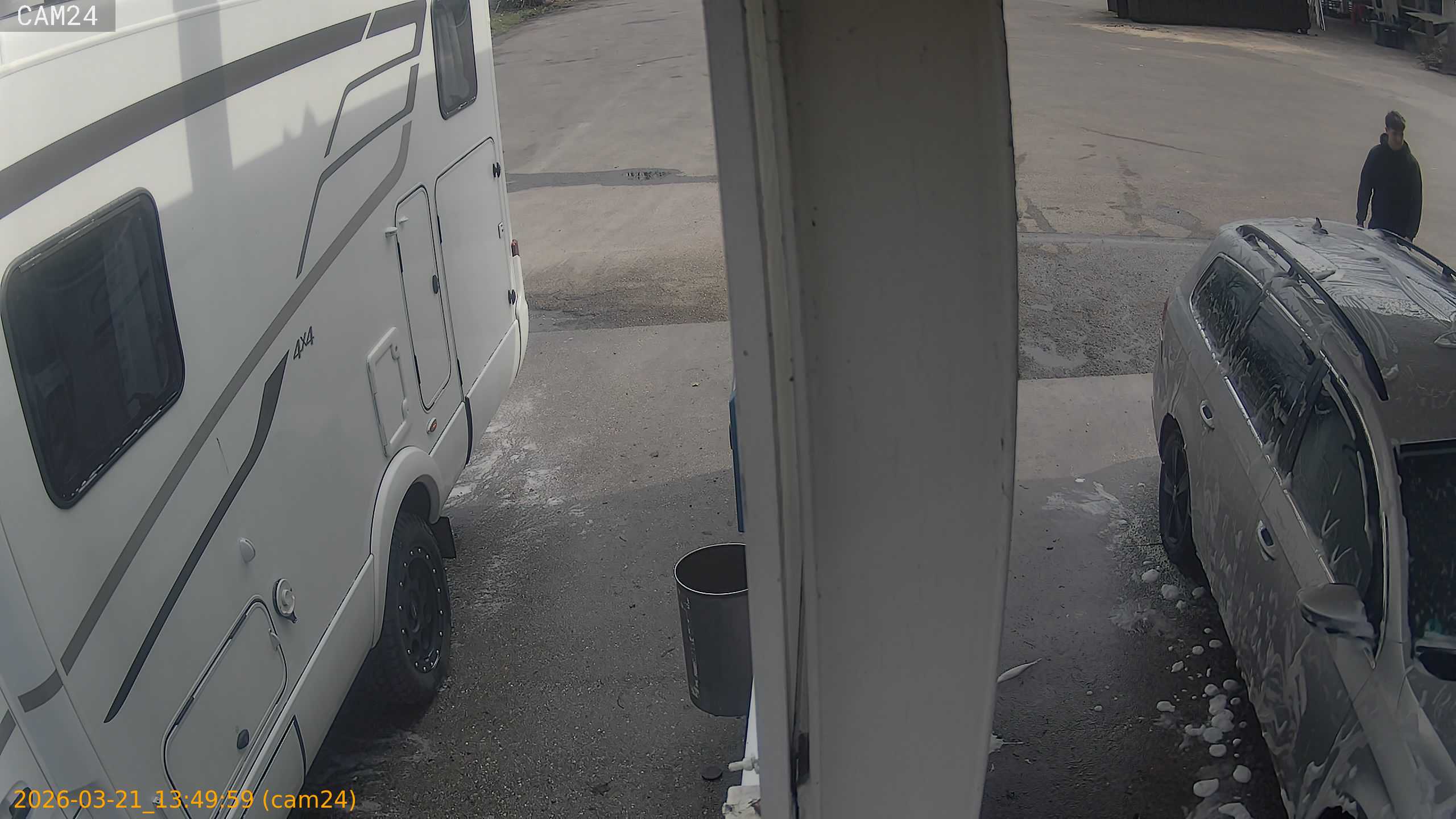 thumbnail_20260321134959