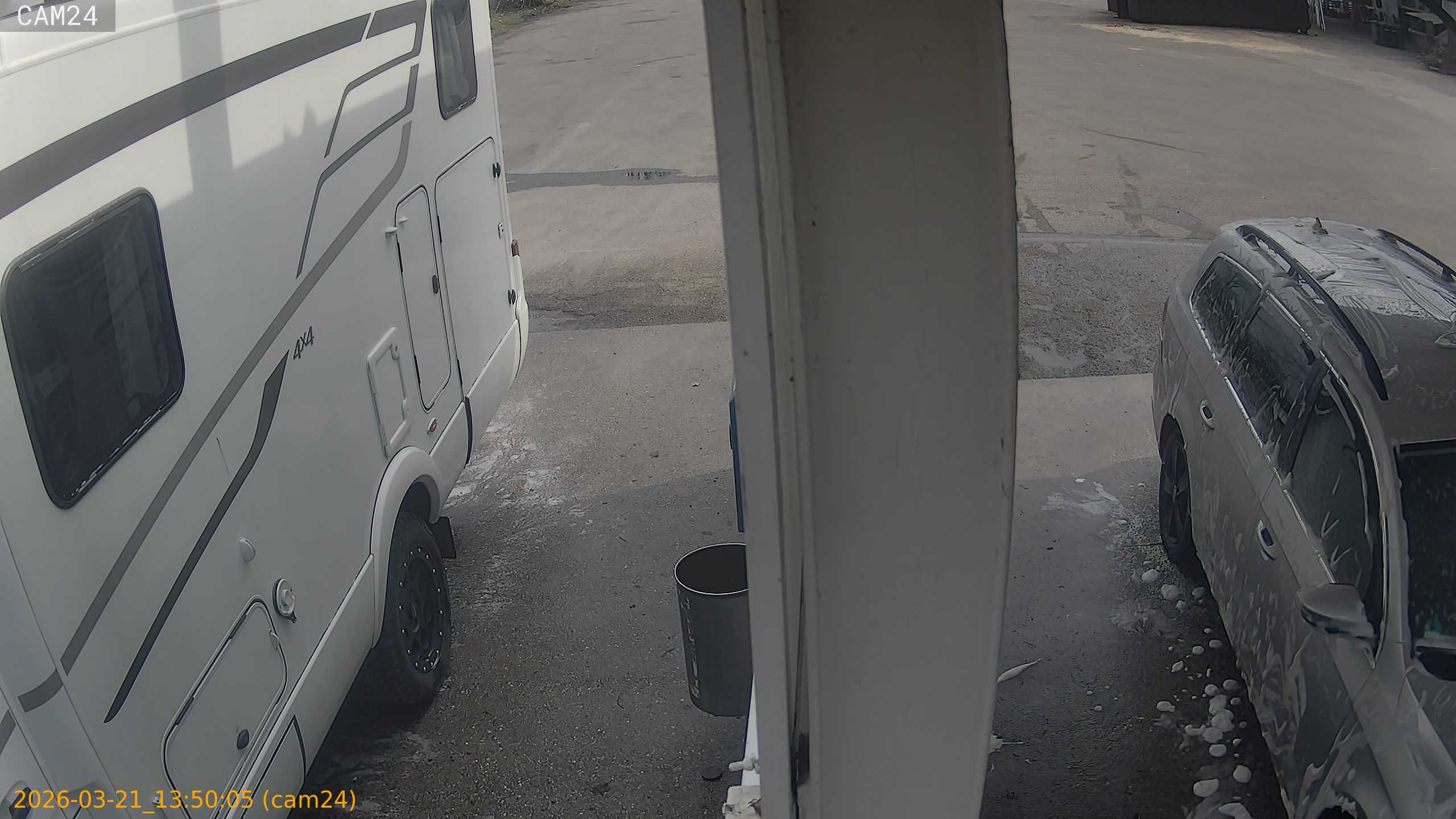 thumbnail_20260321135005