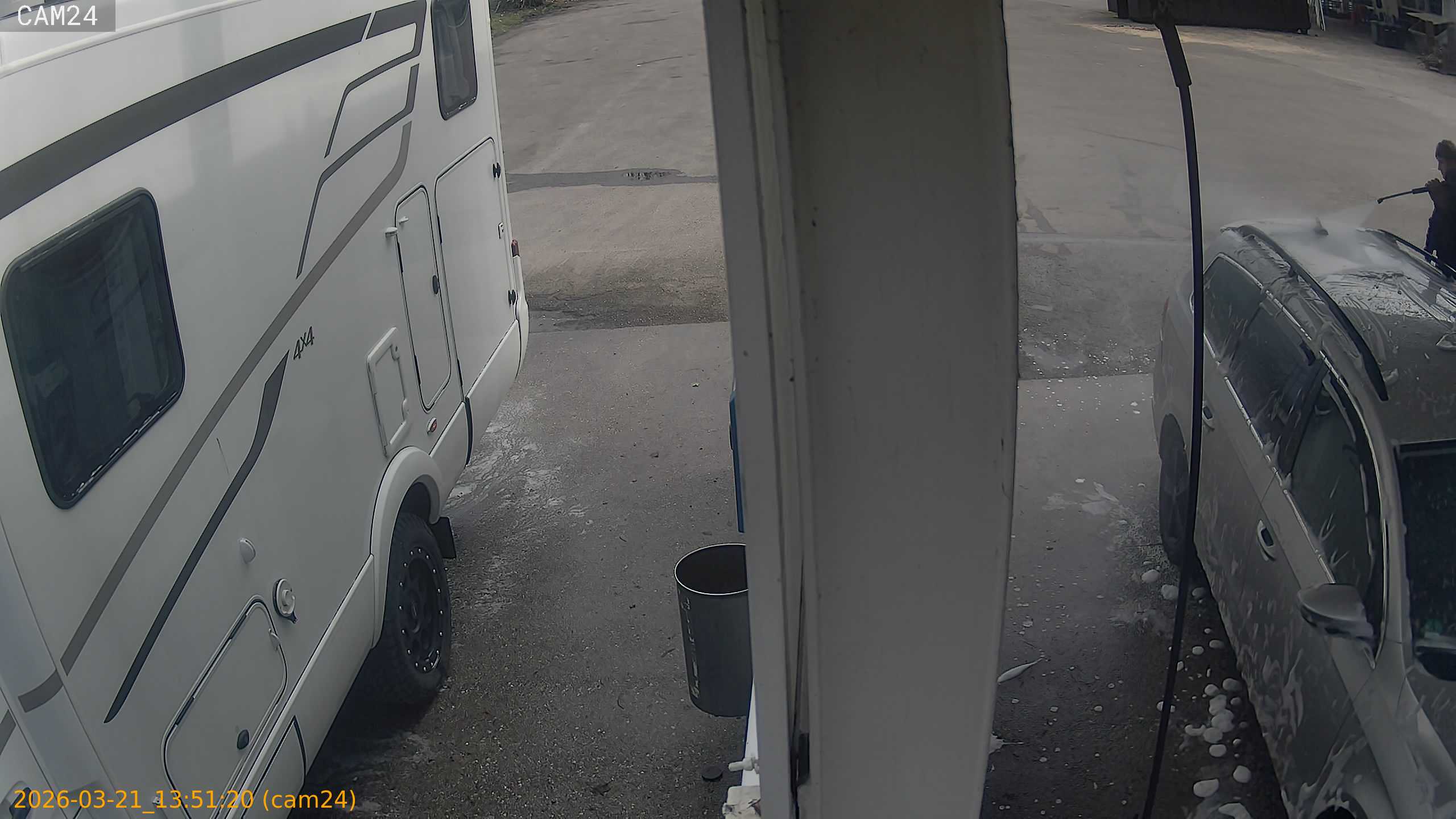 thumbnail_20260321135120