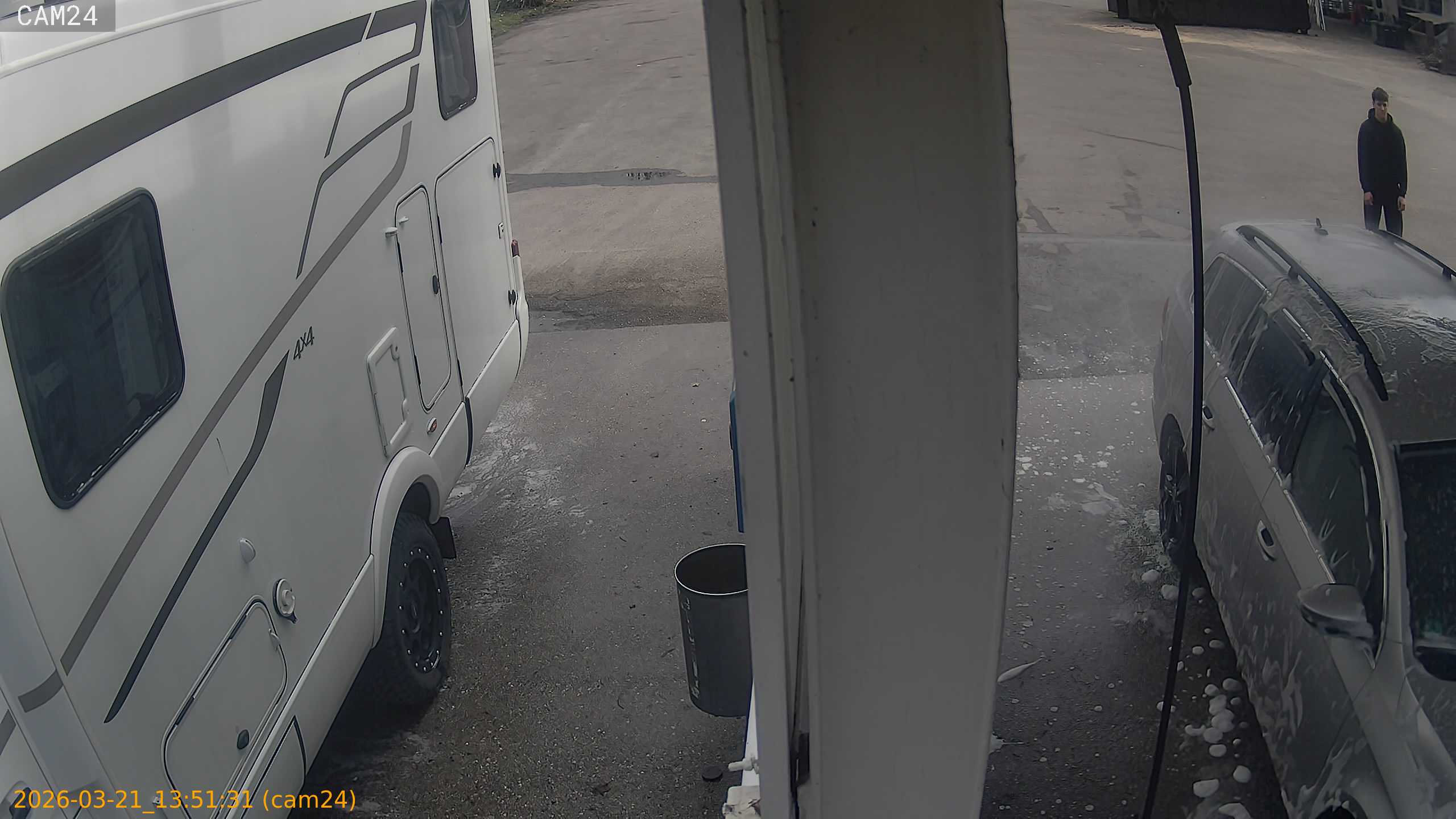 thumbnail_20260321135131