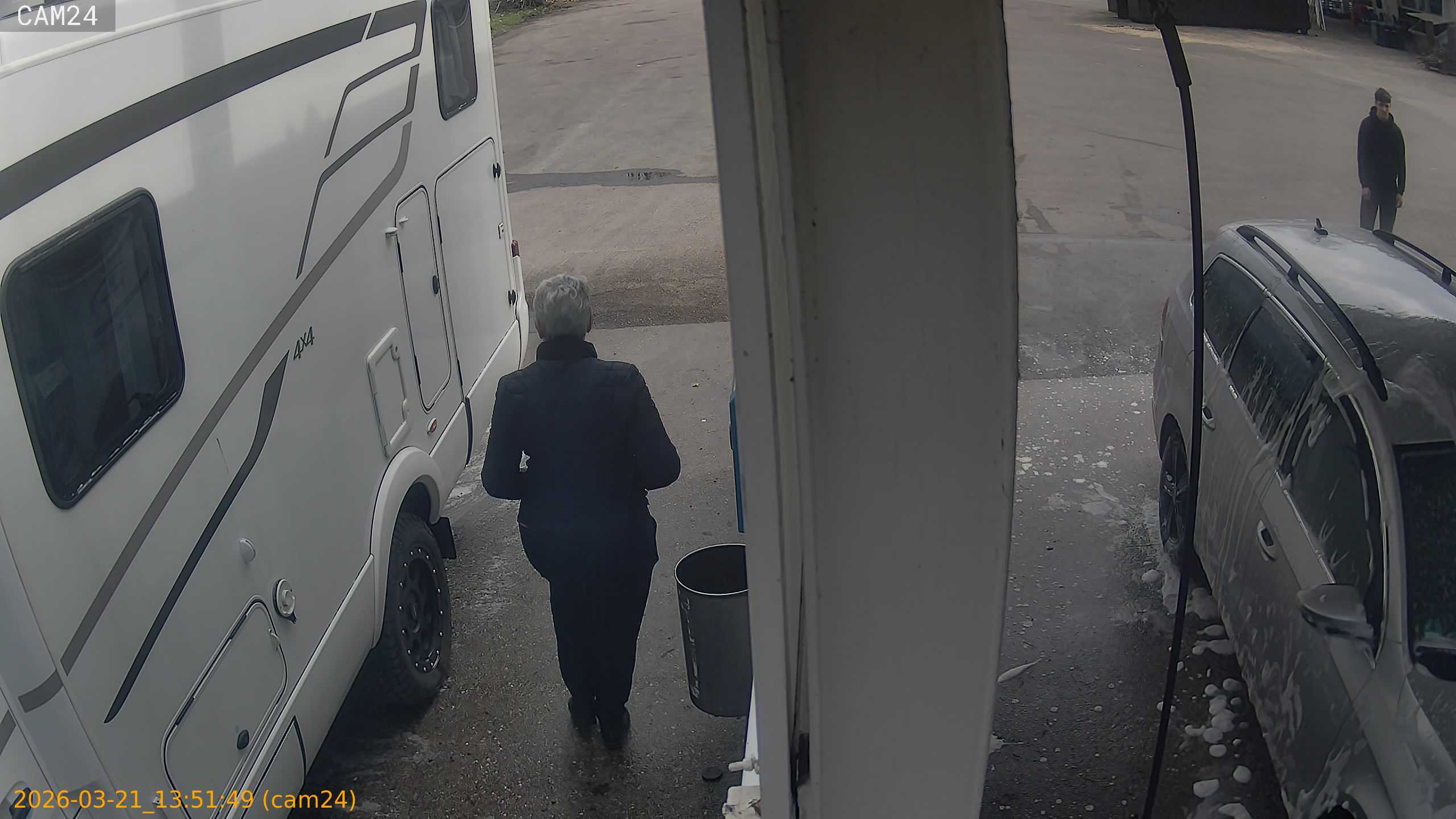 thumbnail_20260321135149