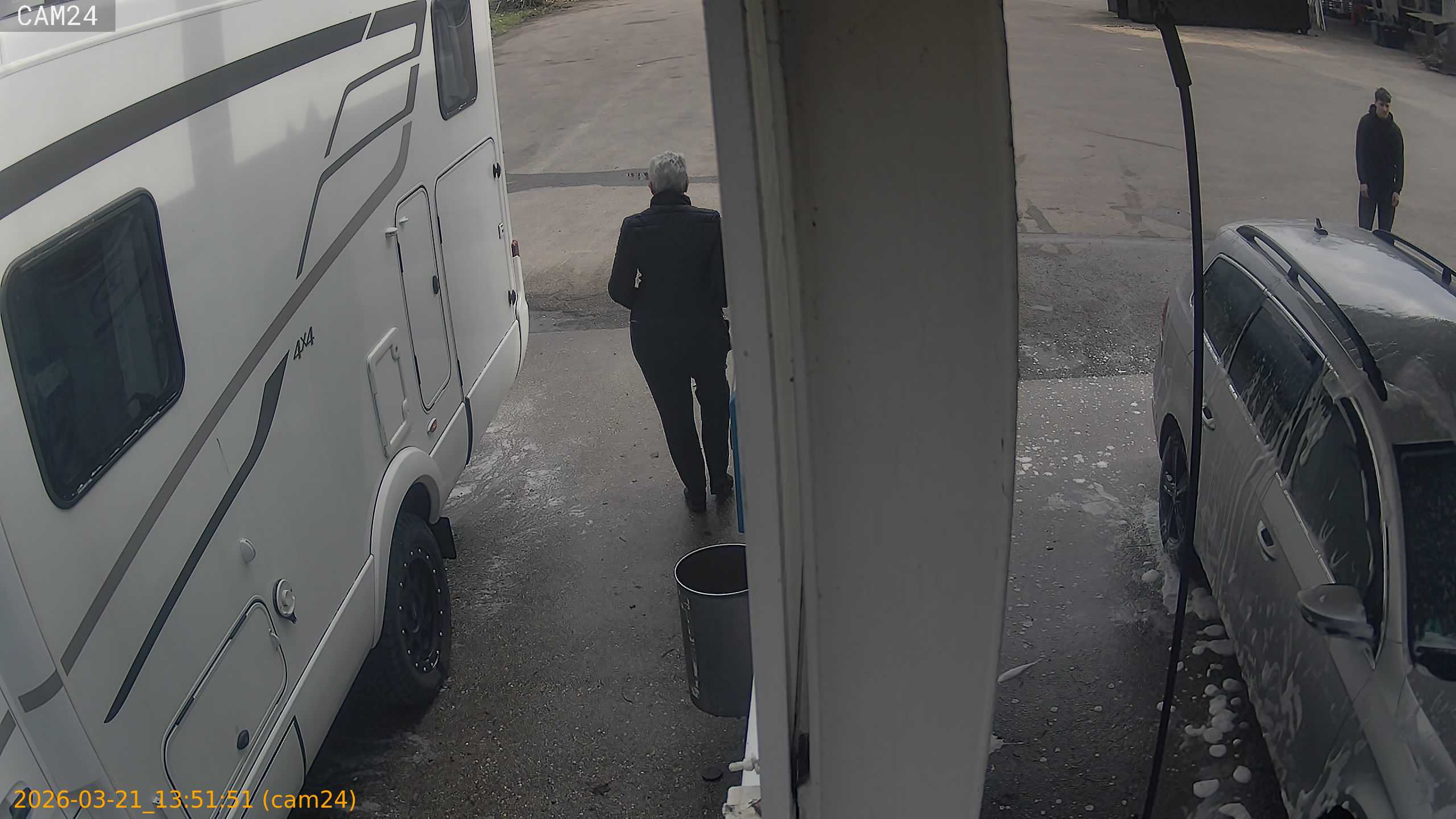 thumbnail_20260321135151