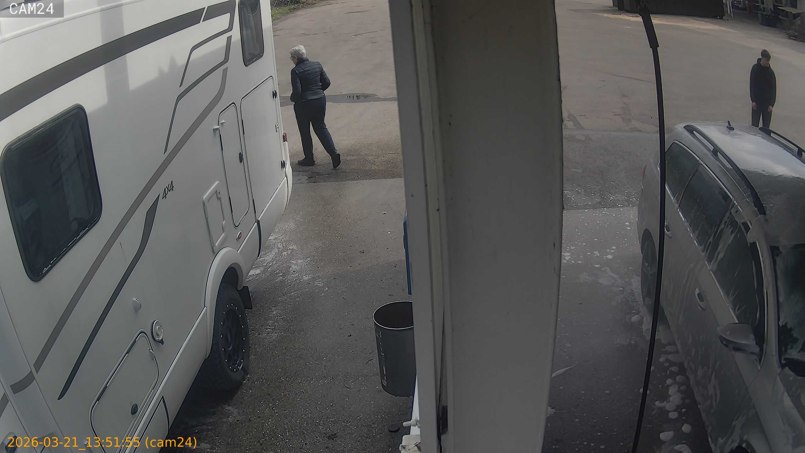 thumbnail_20260321135155