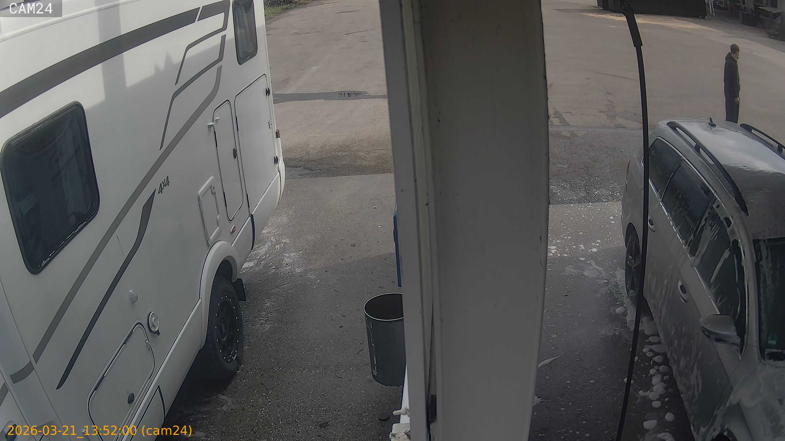 thumbnail_20260321135200