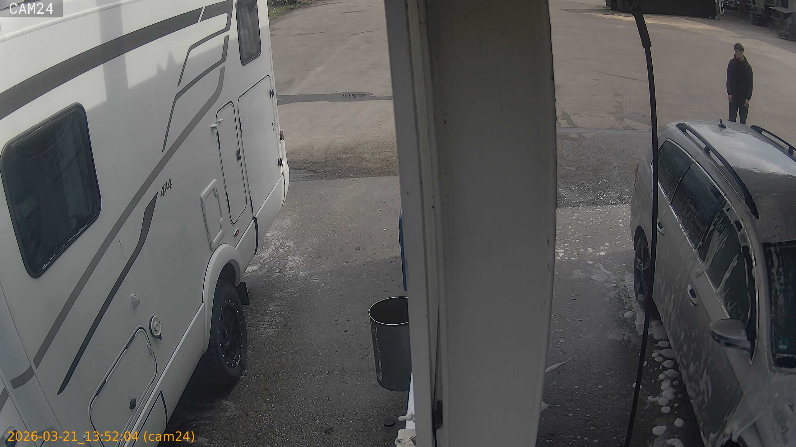 thumbnail_20260321135204