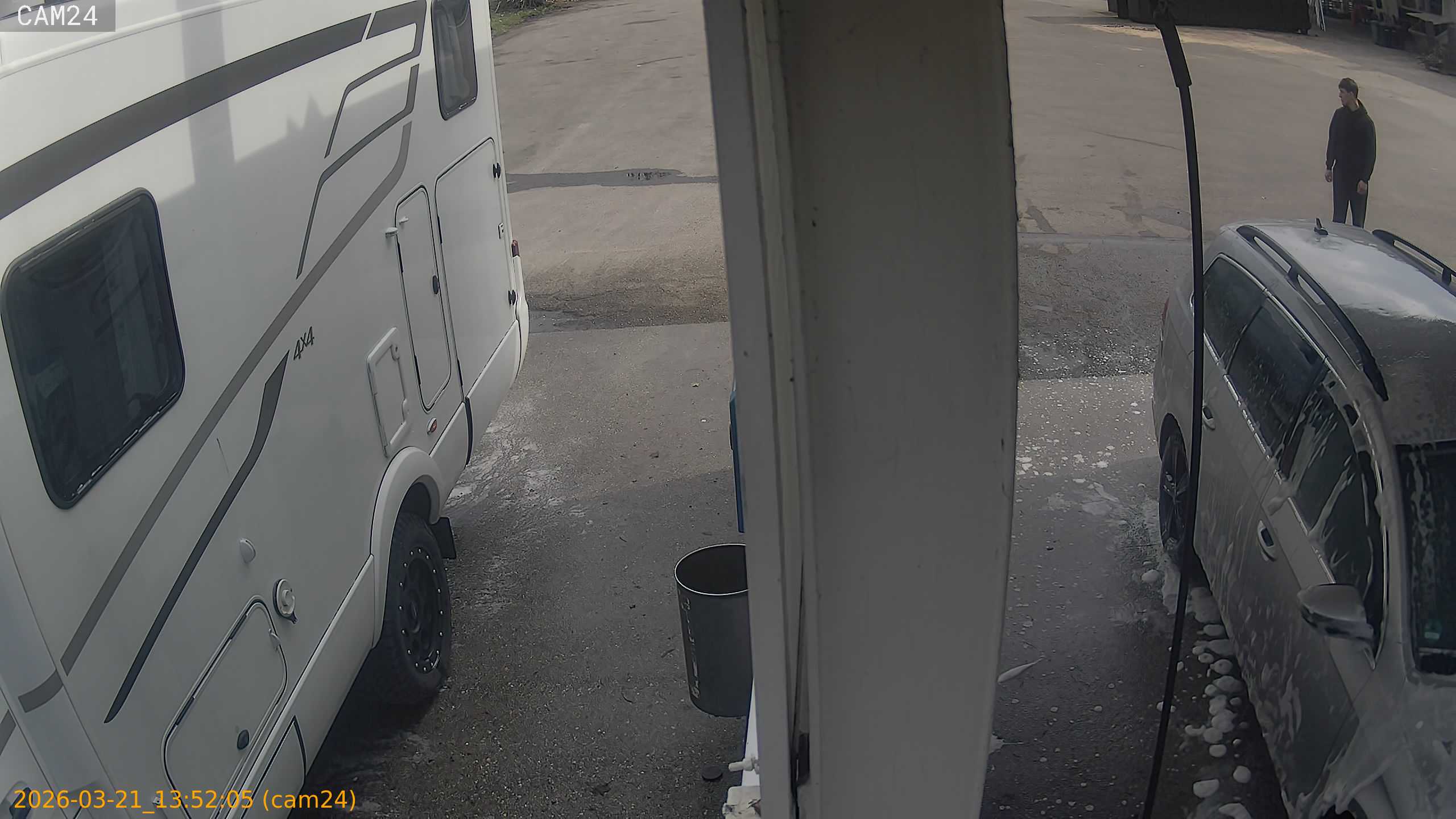 thumbnail_20260321135205