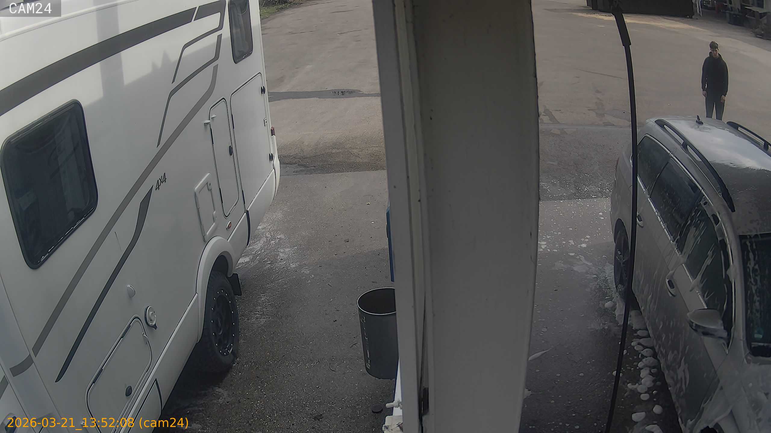 thumbnail_20260321135208