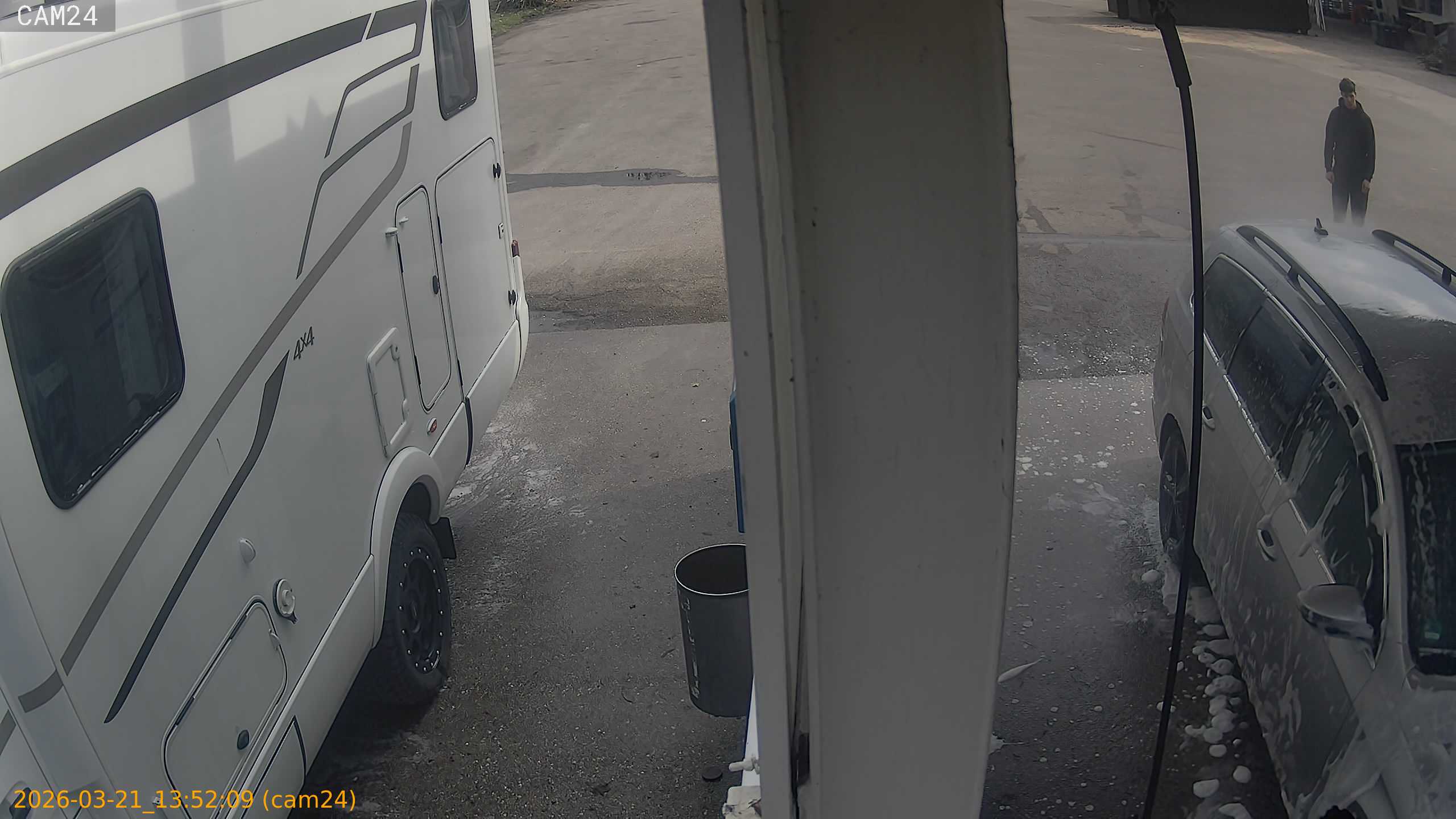 thumbnail_20260321135209