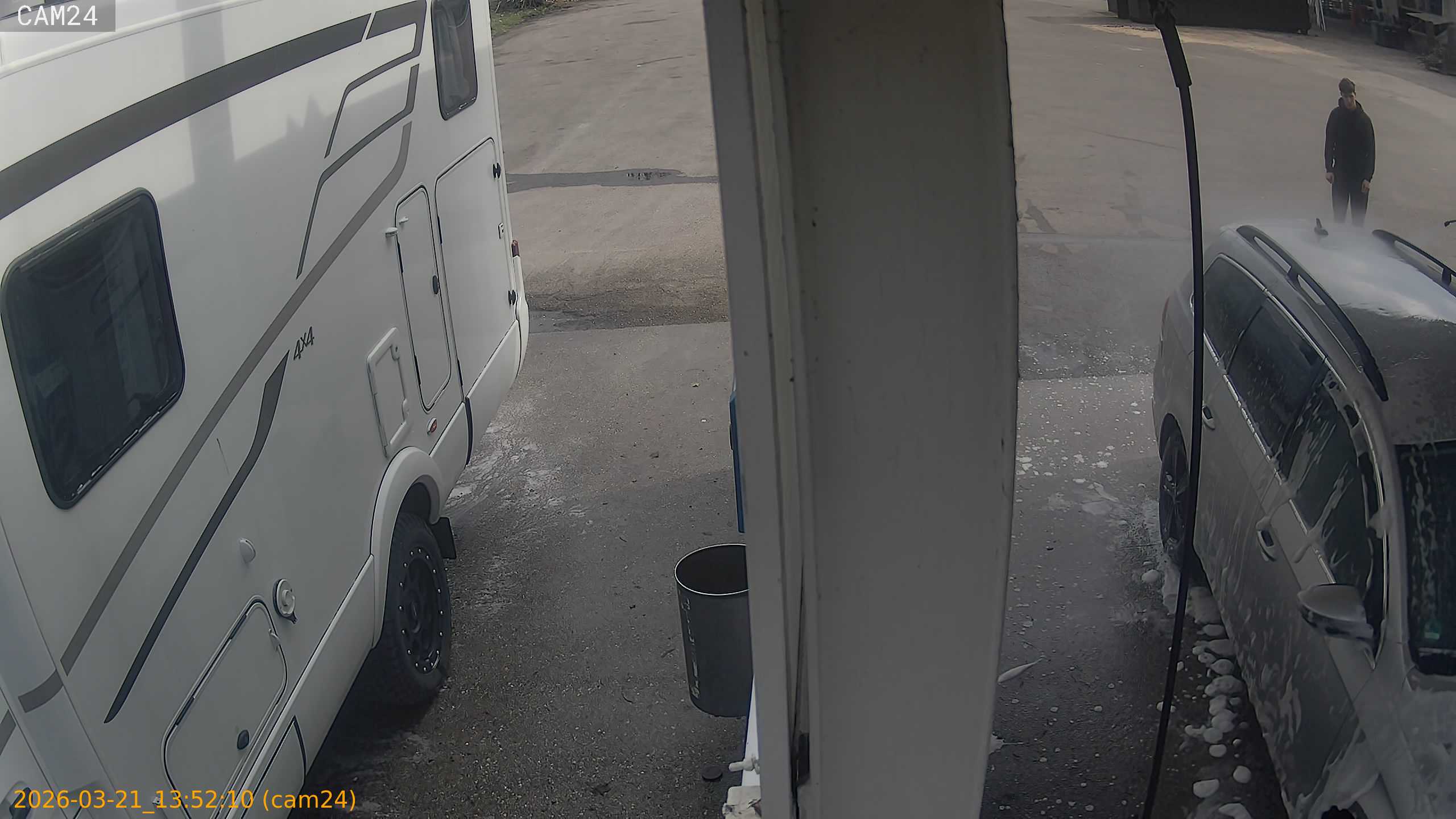 thumbnail_20260321135210