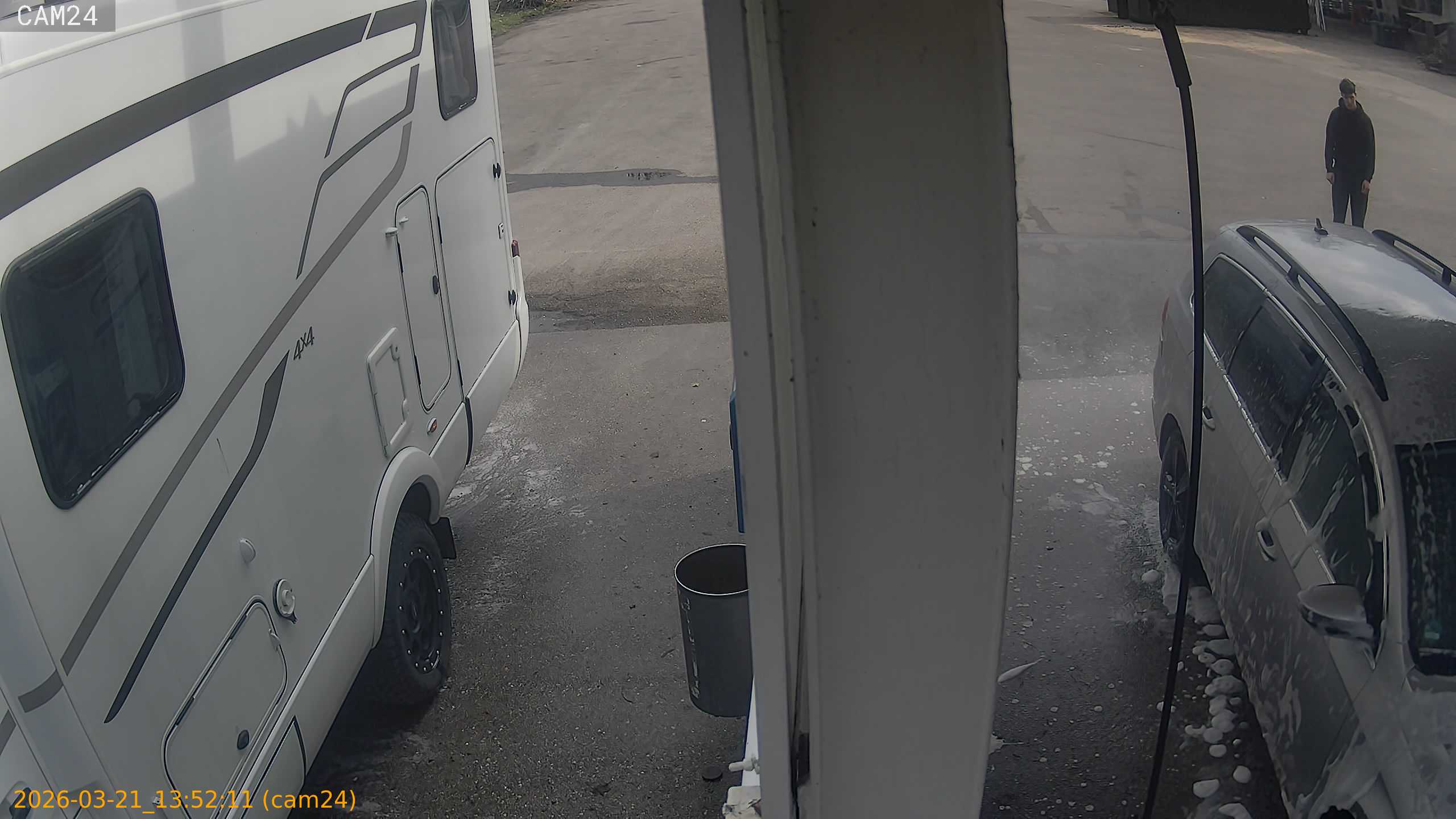 thumbnail_20260321135211