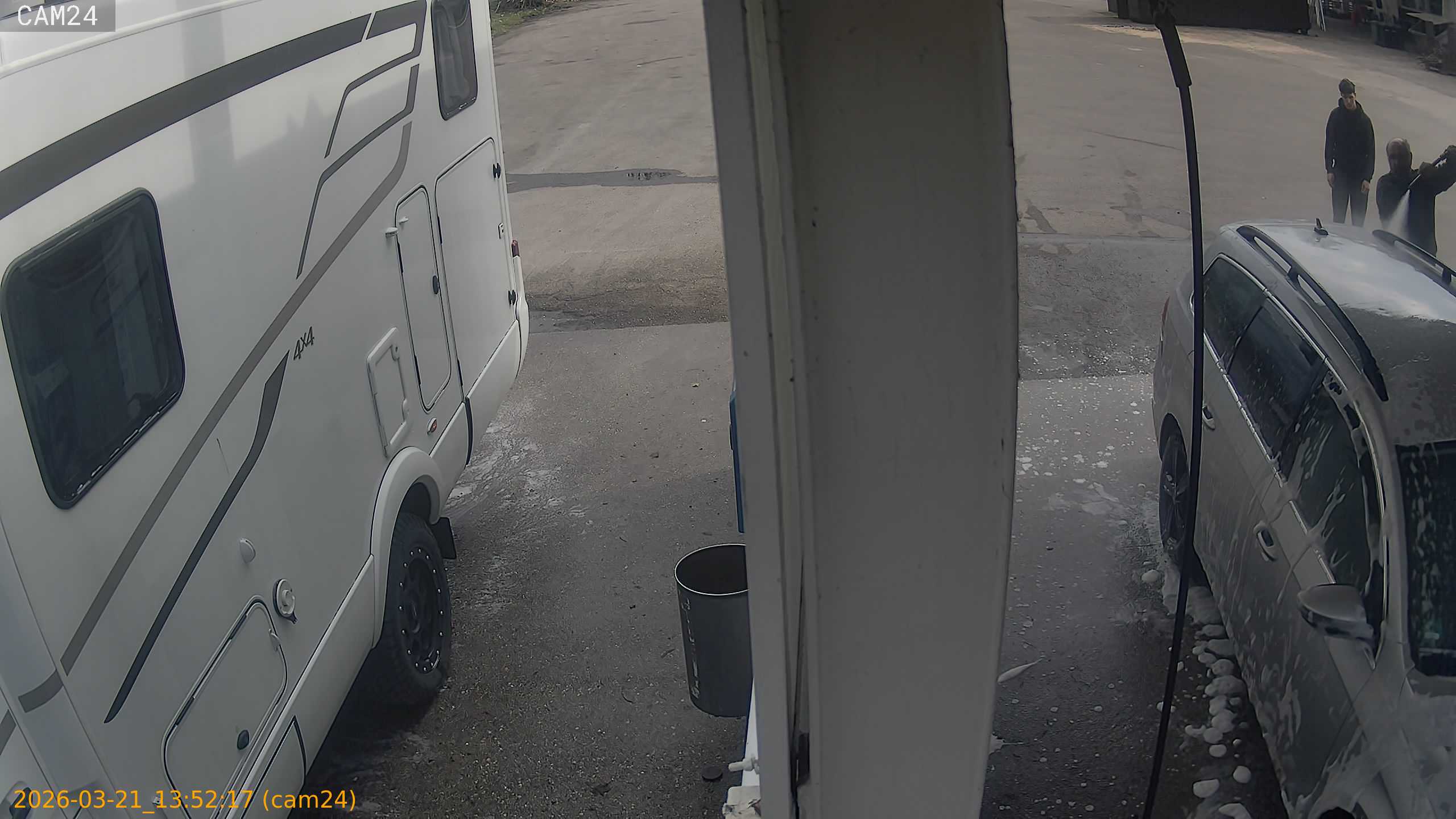 thumbnail_20260321135217