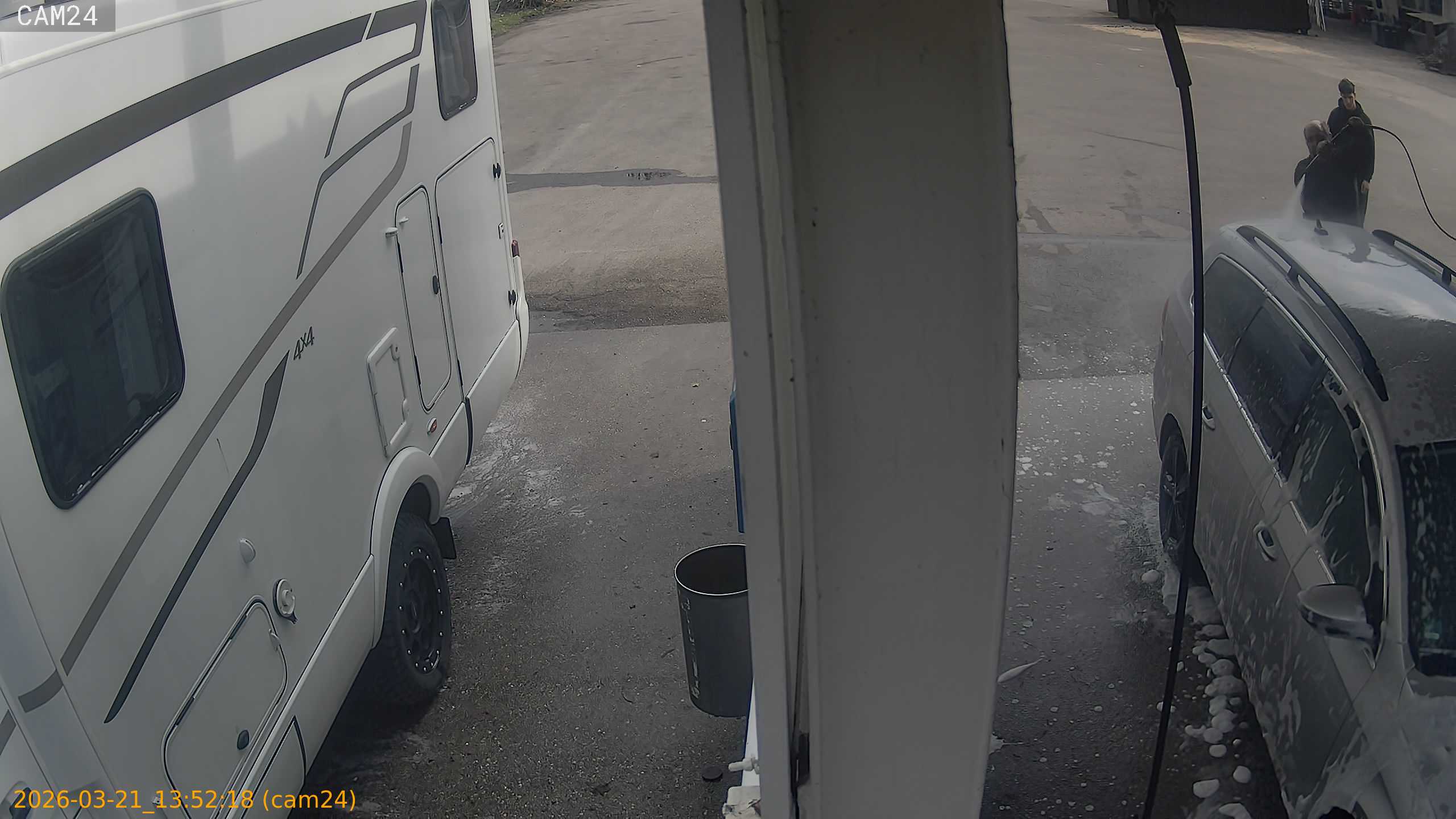 thumbnail_20260321135218