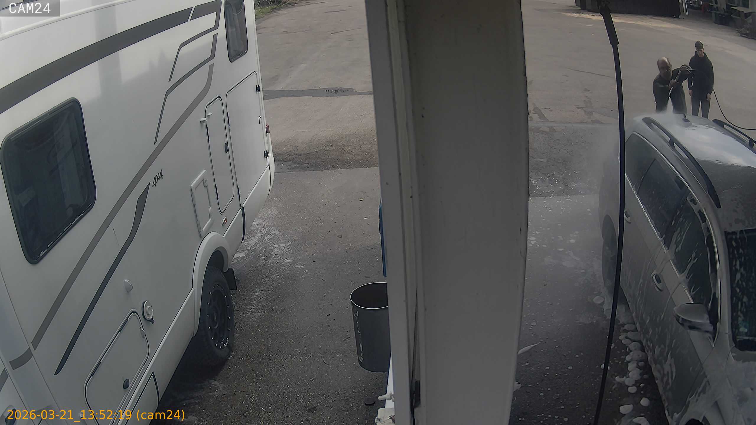 thumbnail_20260321135219