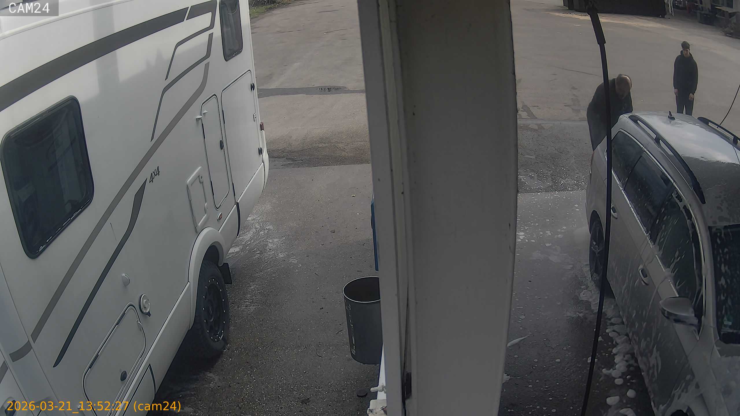 thumbnail_20260321135227