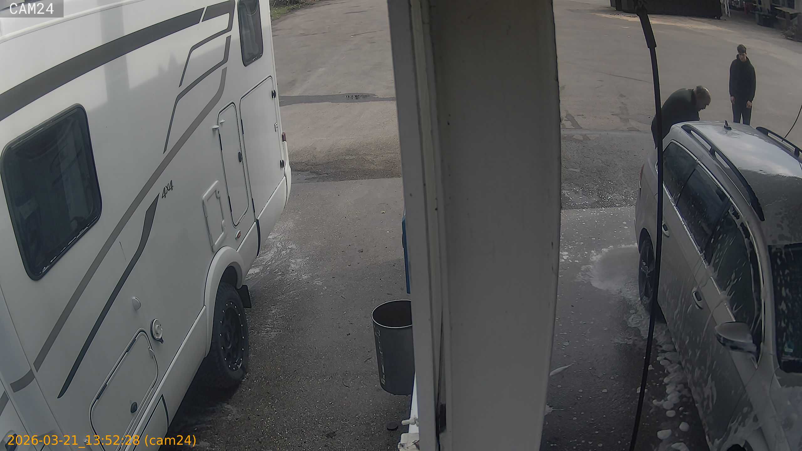 thumbnail_20260321135228