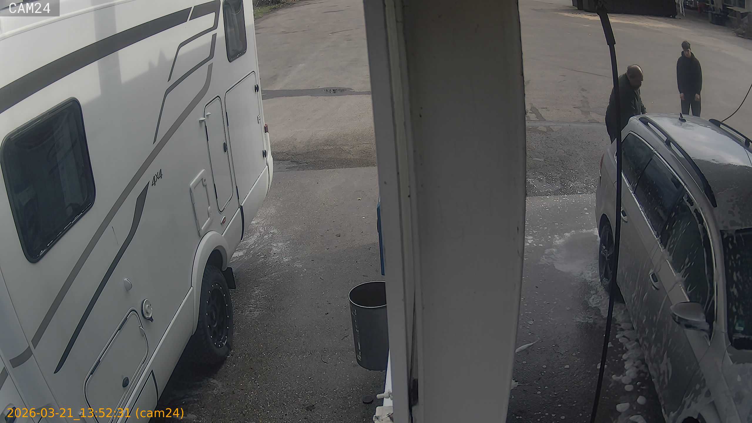 thumbnail_20260321135231