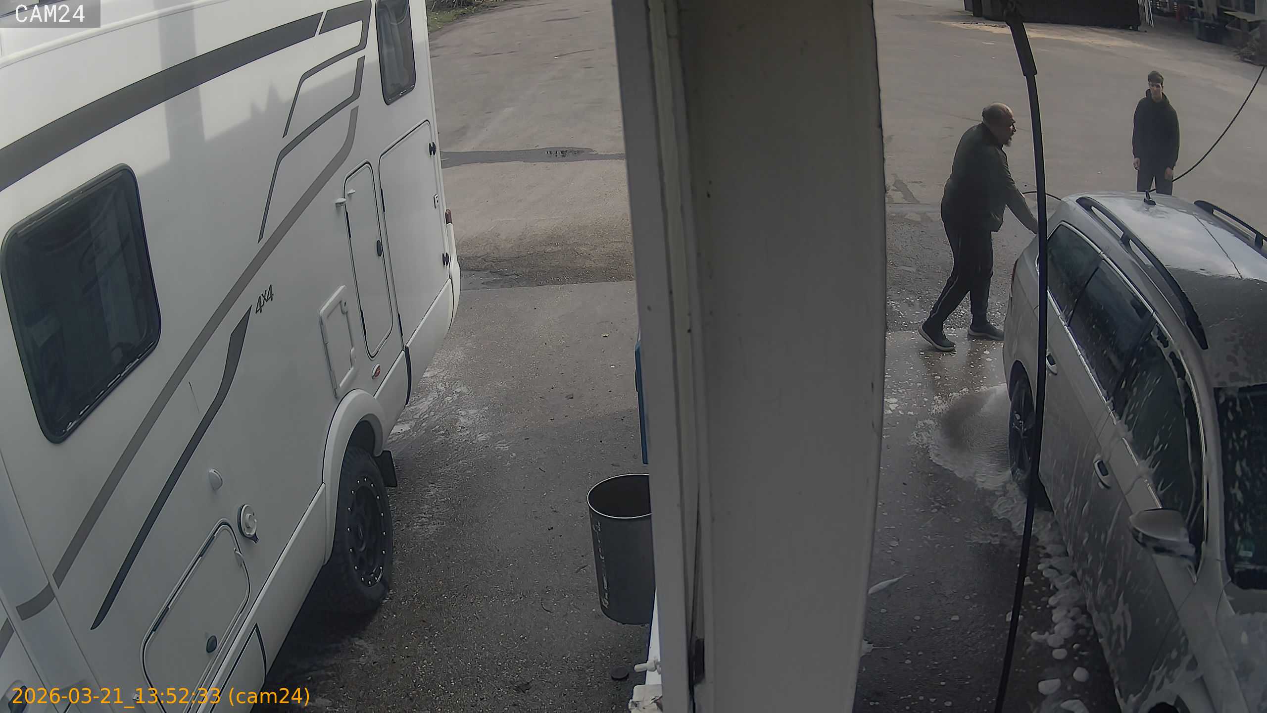 thumbnail_20260321135233