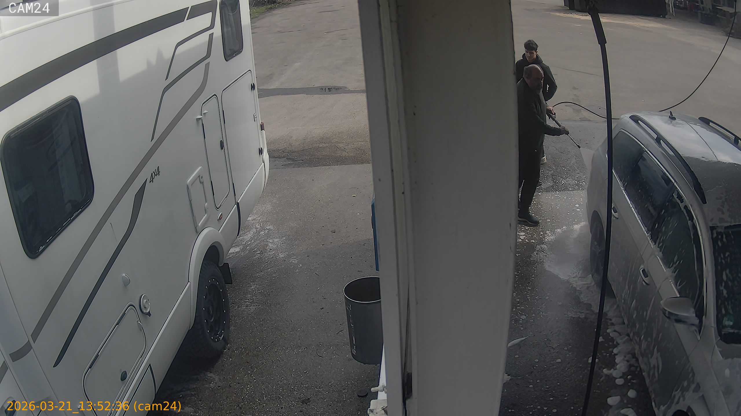 thumbnail_20260321135236