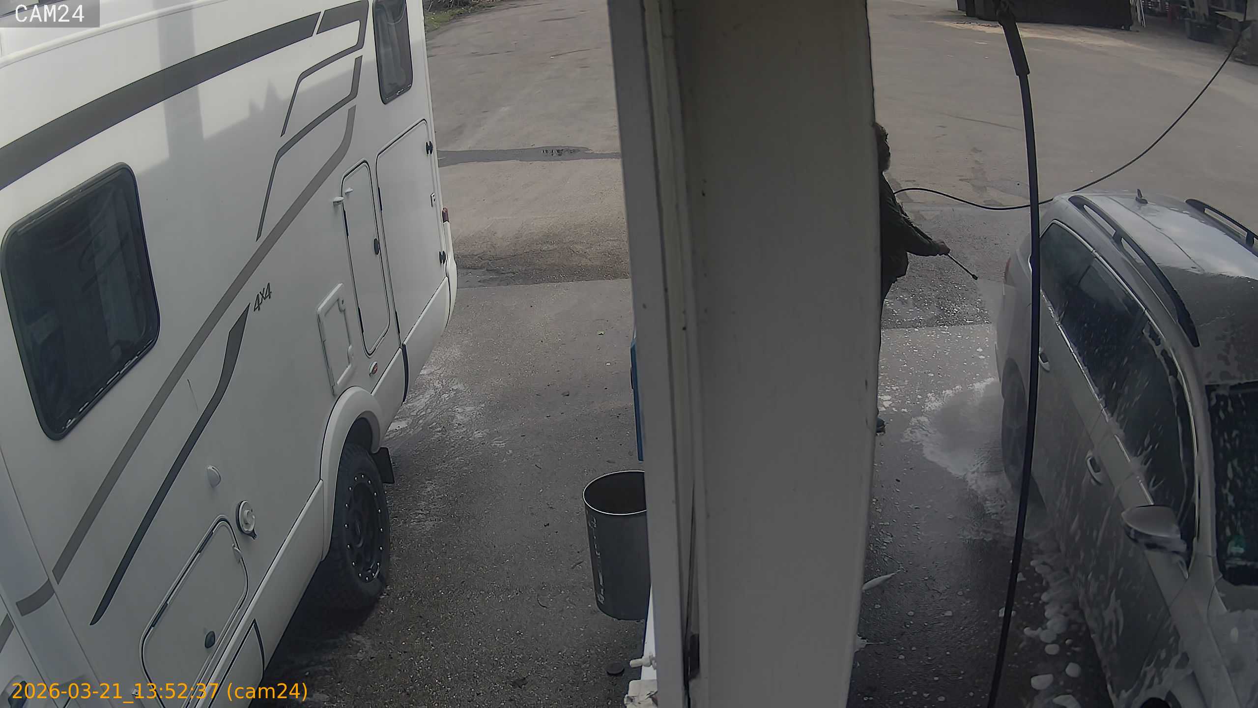 thumbnail_20260321135237