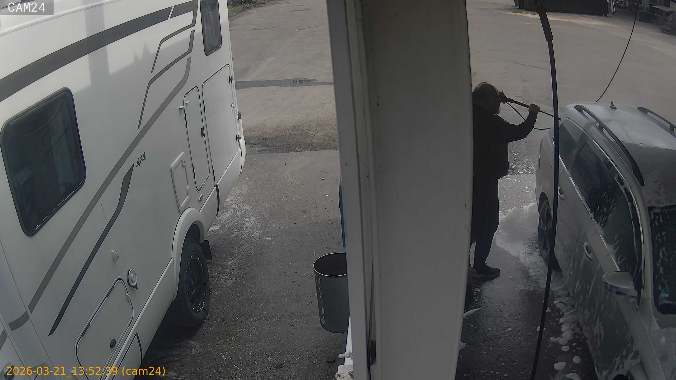 thumbnail_20260321135239