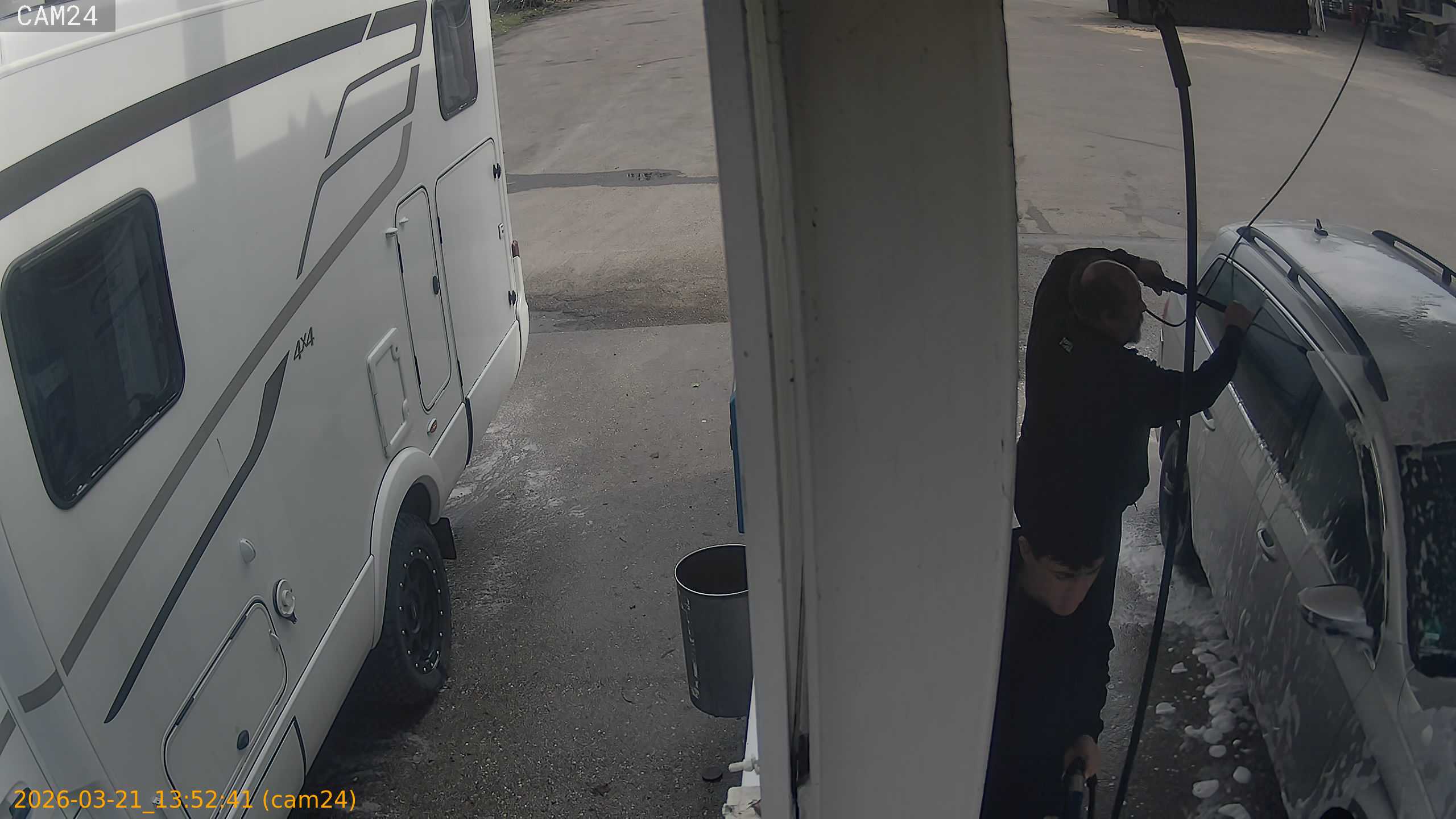 thumbnail_20260321135241