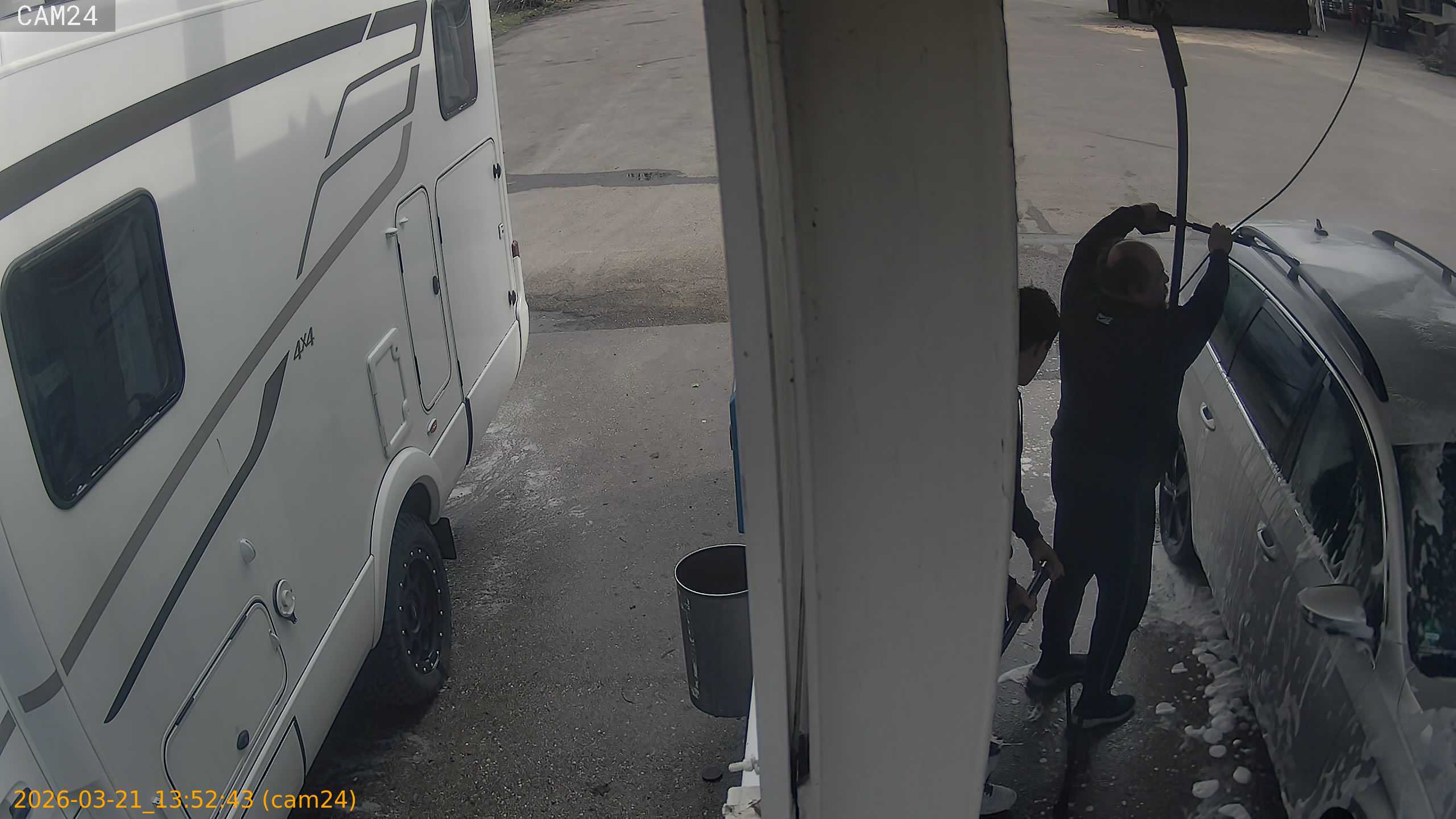 thumbnail_20260321135243