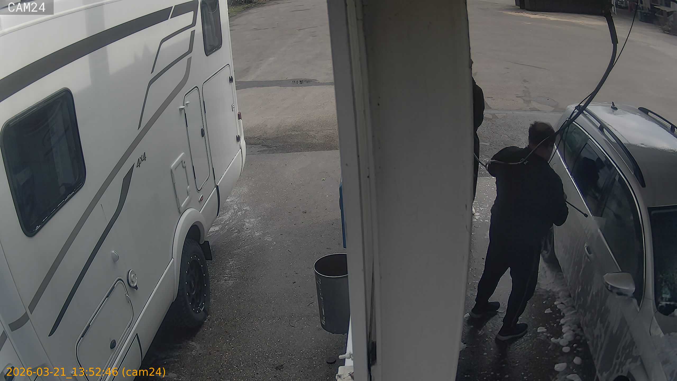 thumbnail_20260321135246