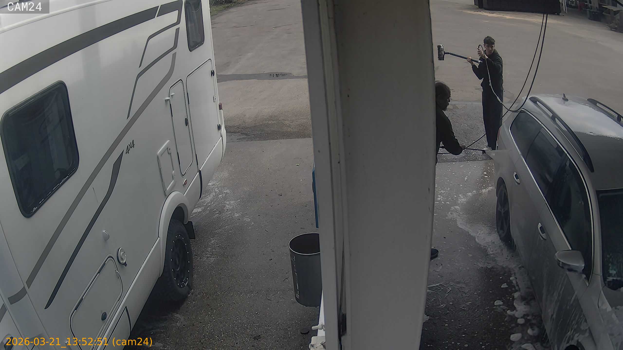 thumbnail_20260321135251