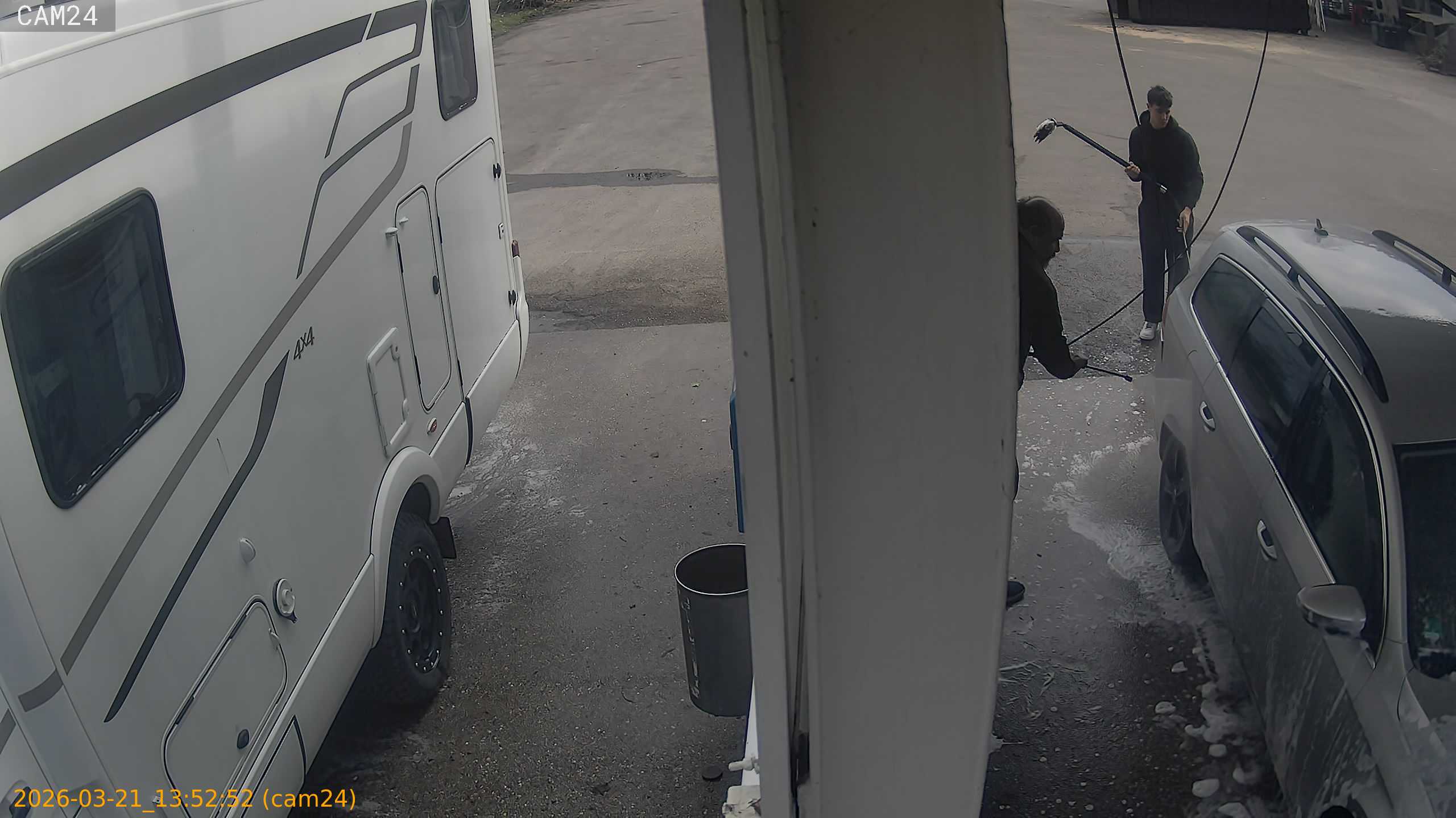 thumbnail_20260321135252