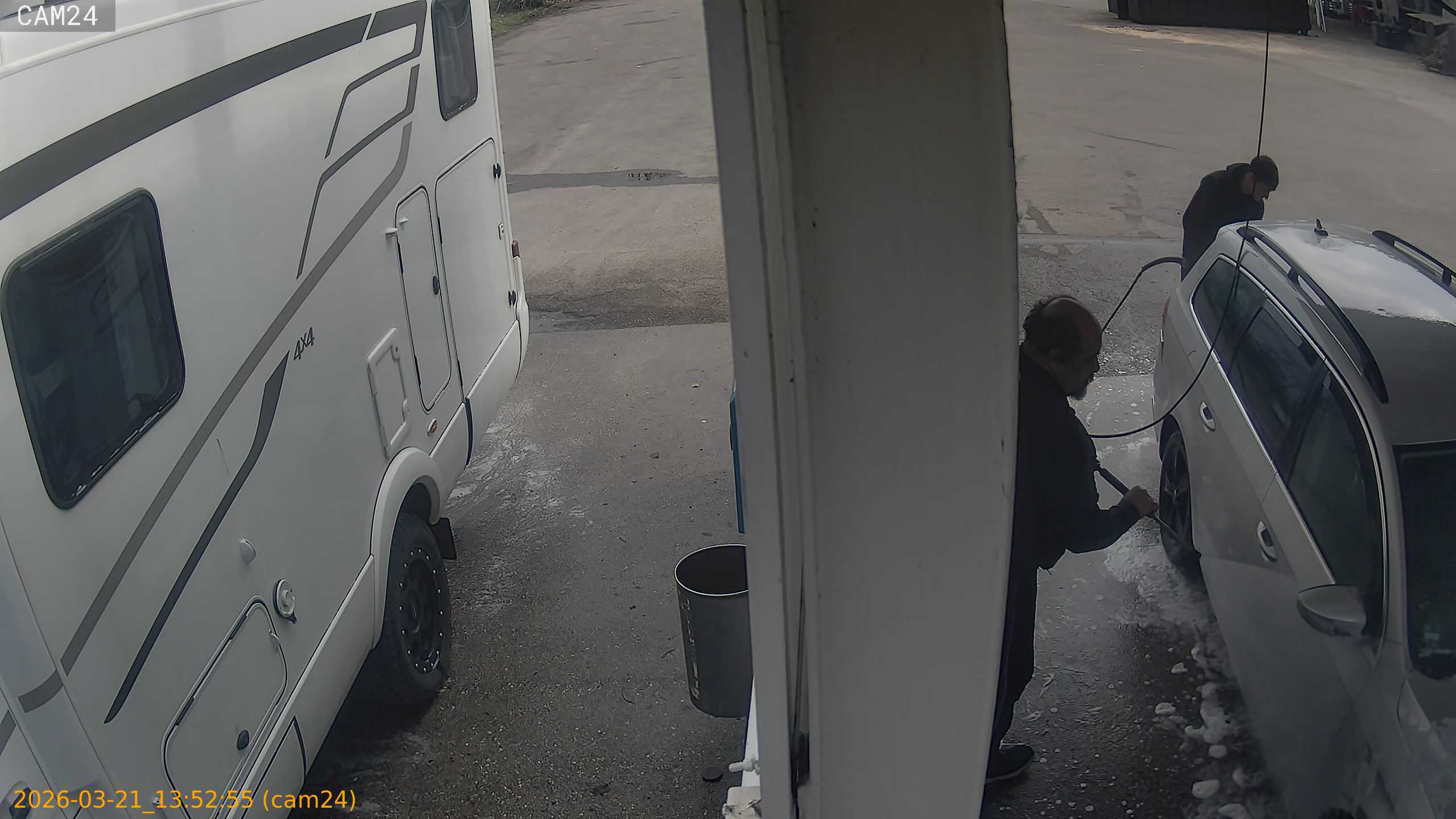 thumbnail_20260321135255