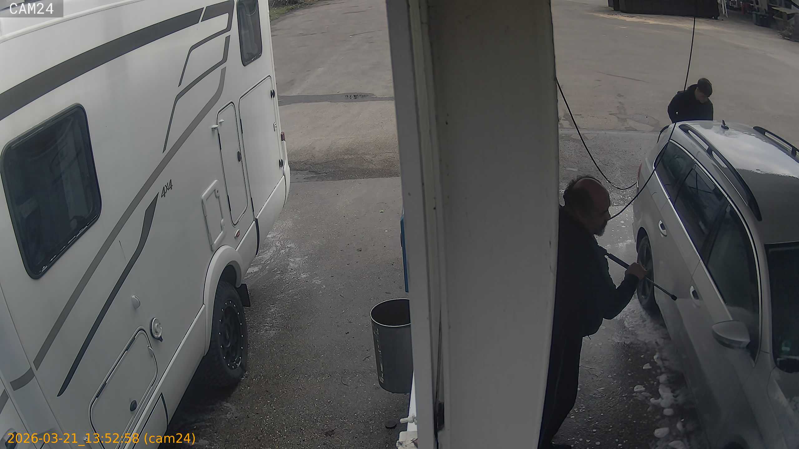 thumbnail_20260321135258