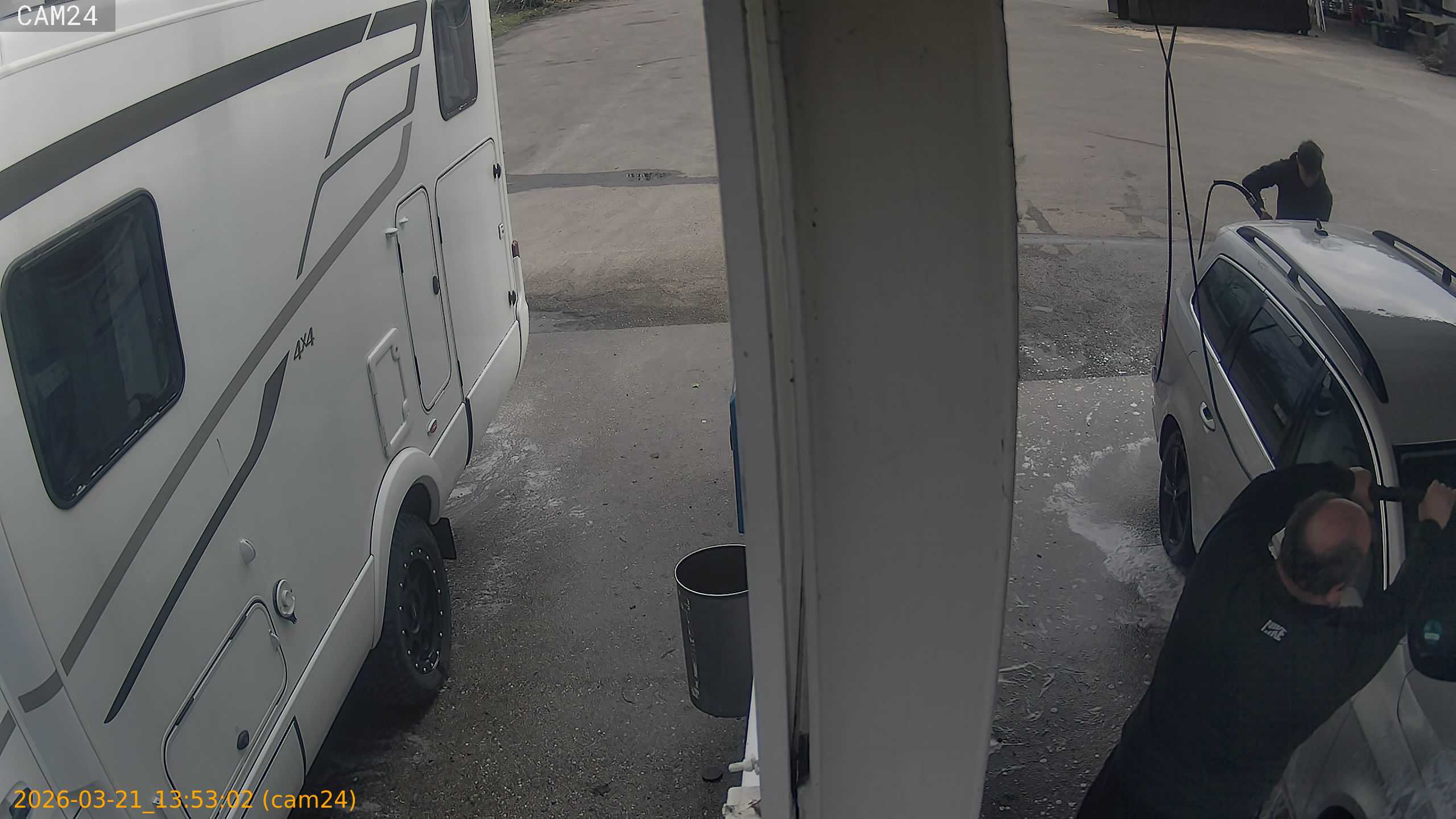 thumbnail_20260321135302