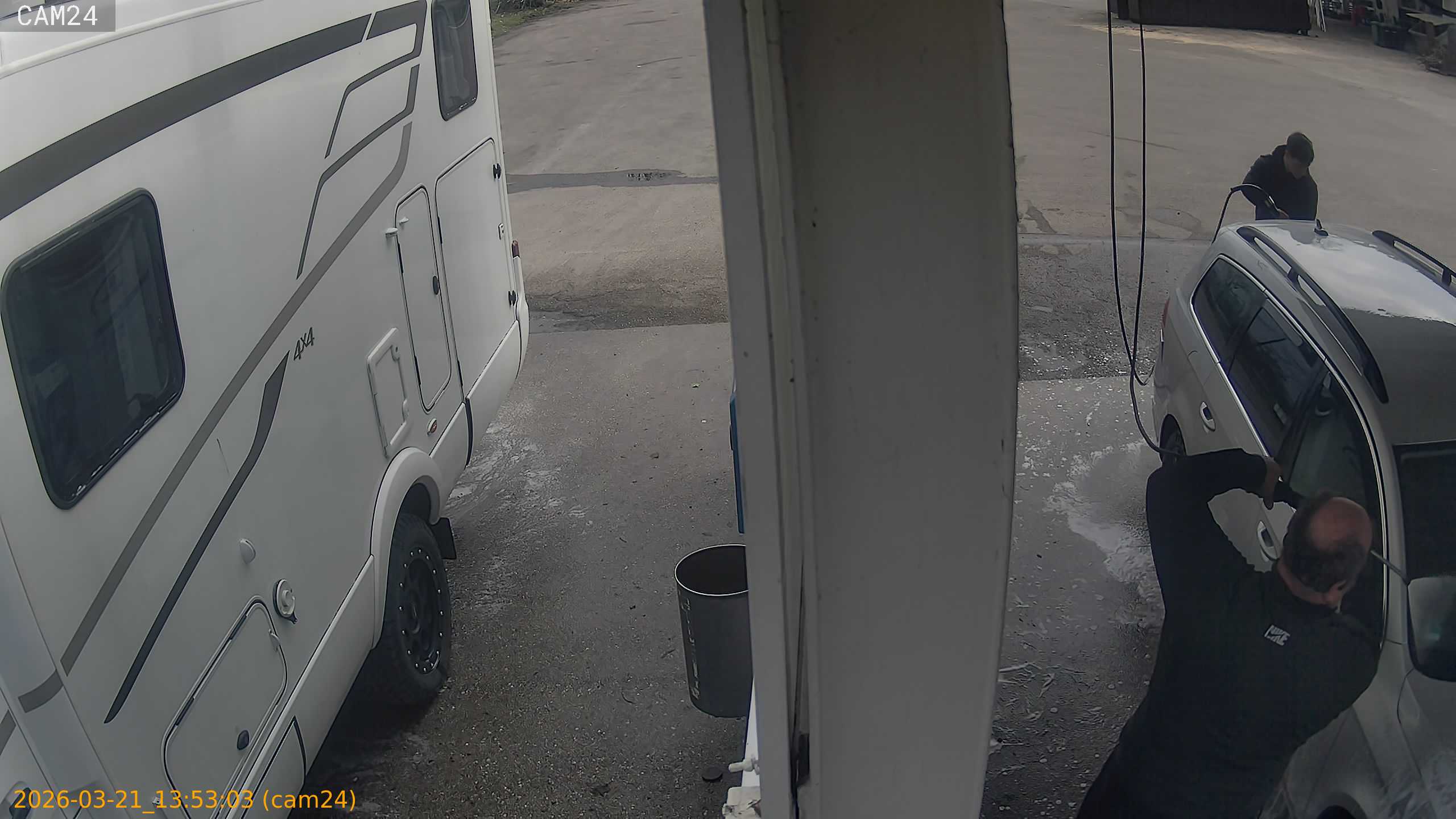 thumbnail_20260321135303