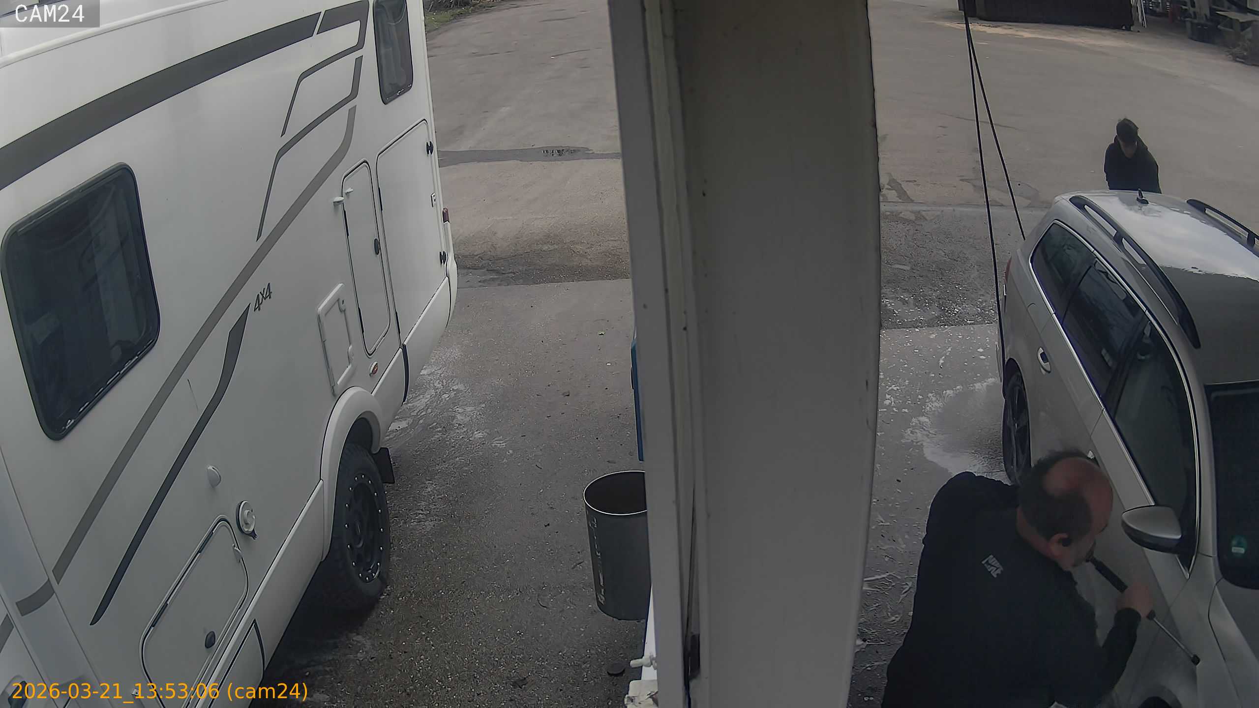 thumbnail_20260321135306