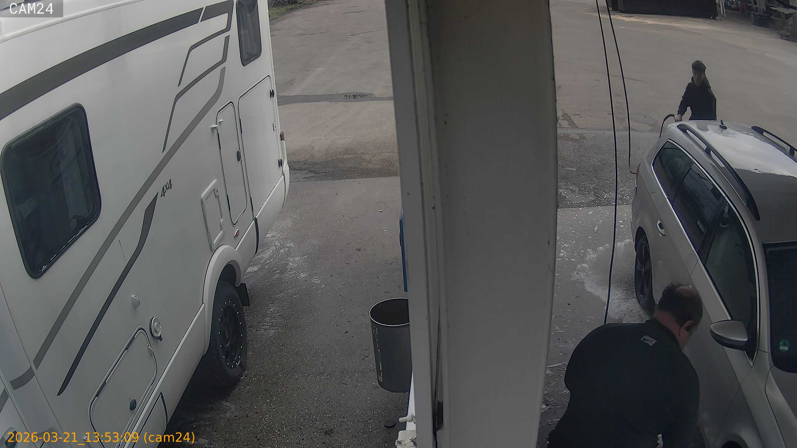 thumbnail_20260321135309