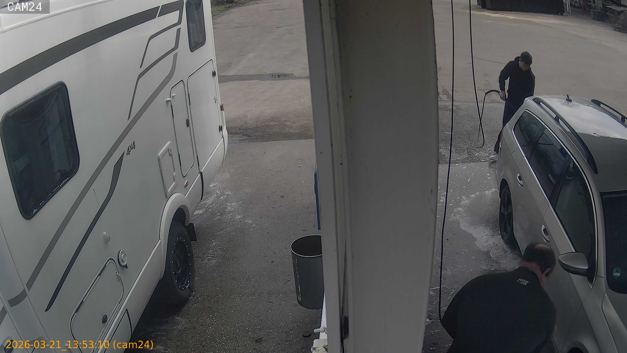 thumbnail_20260321135310