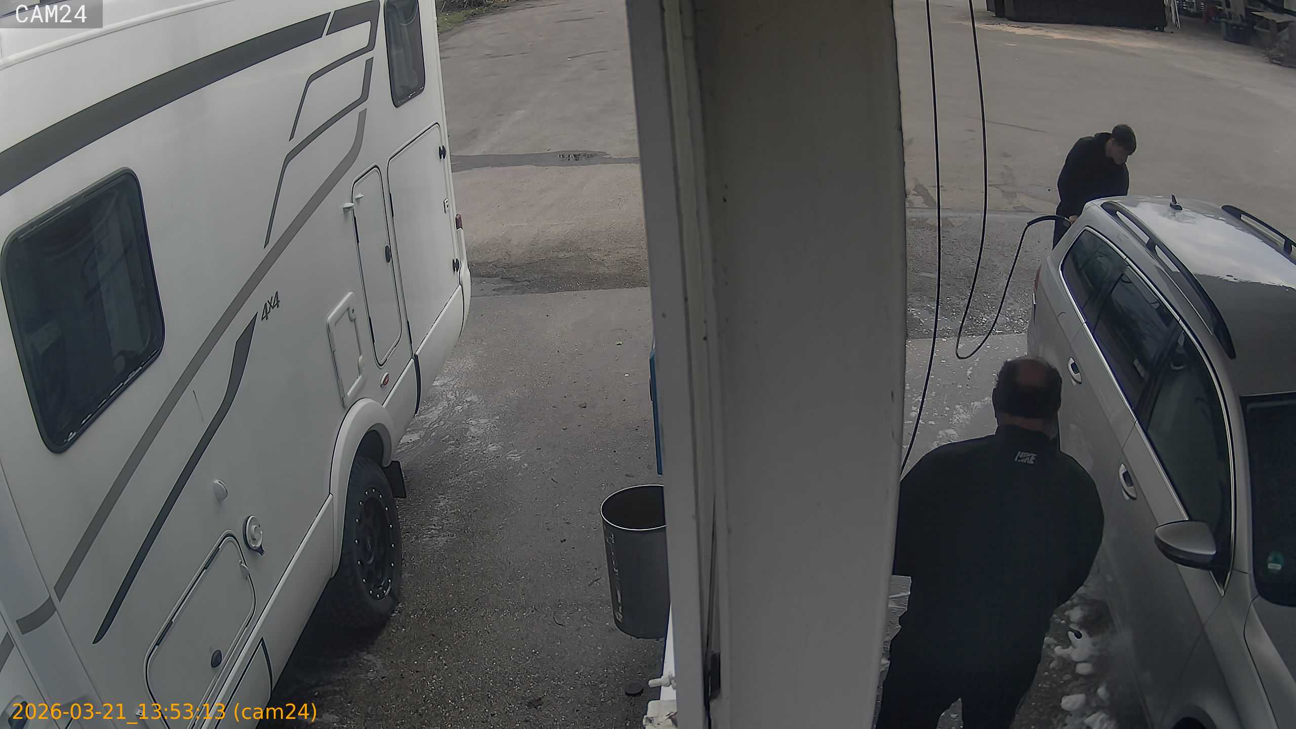 thumbnail_20260321135313