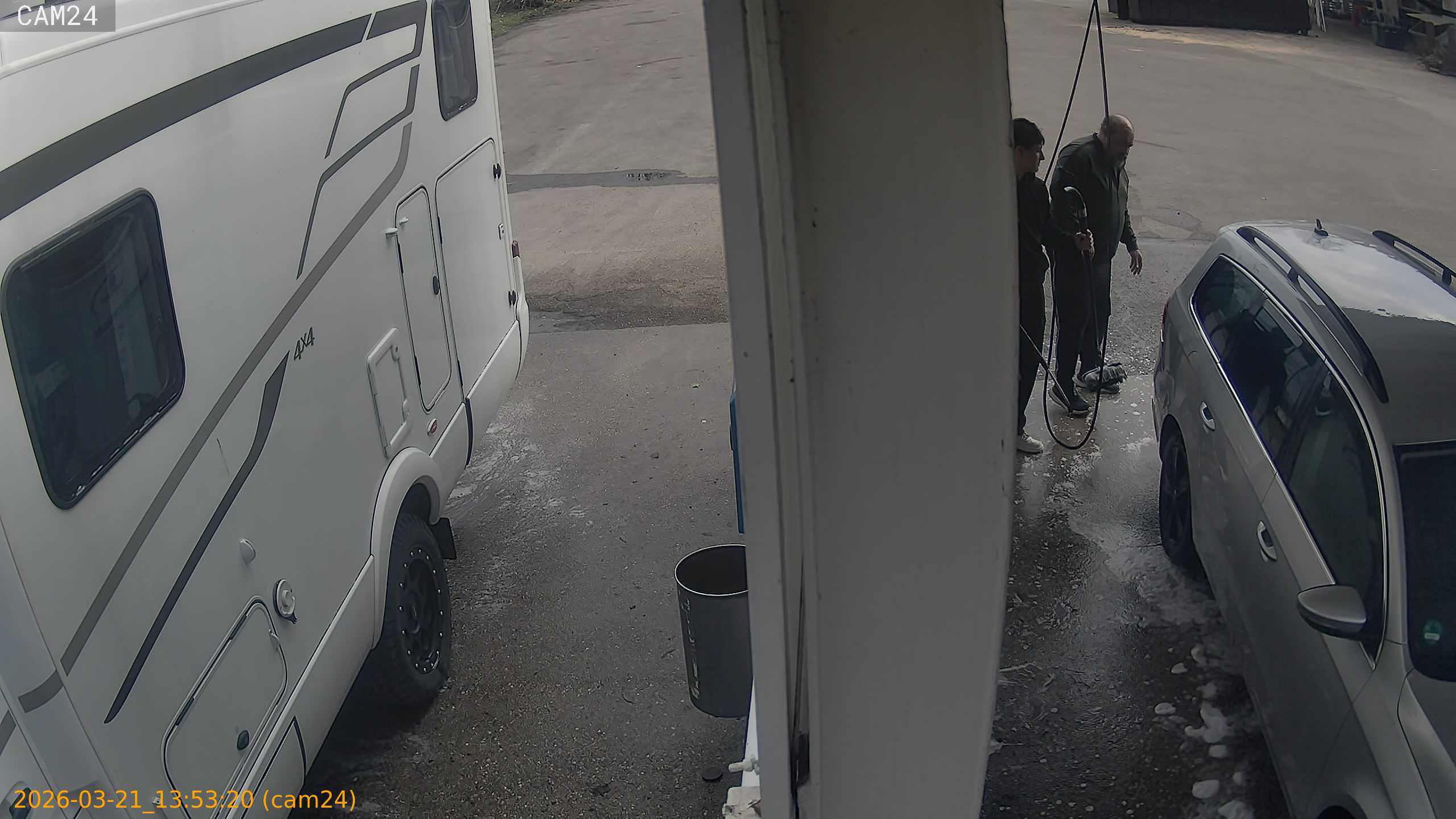 thumbnail_20260321135320