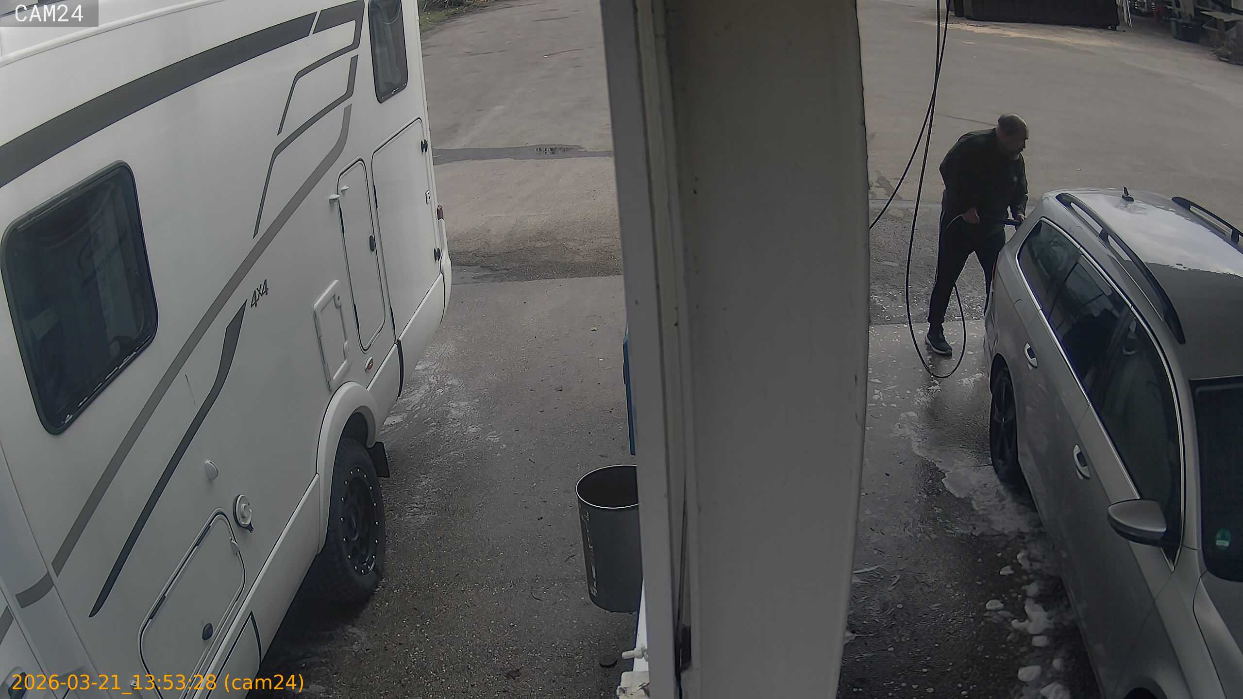 thumbnail_20260321135328