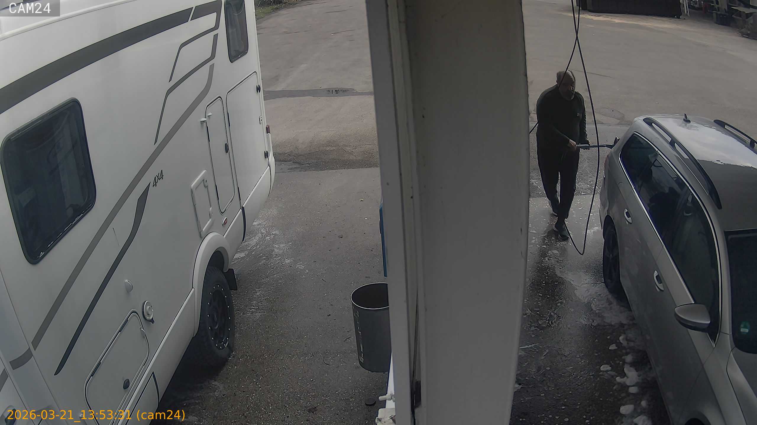 thumbnail_20260321135331