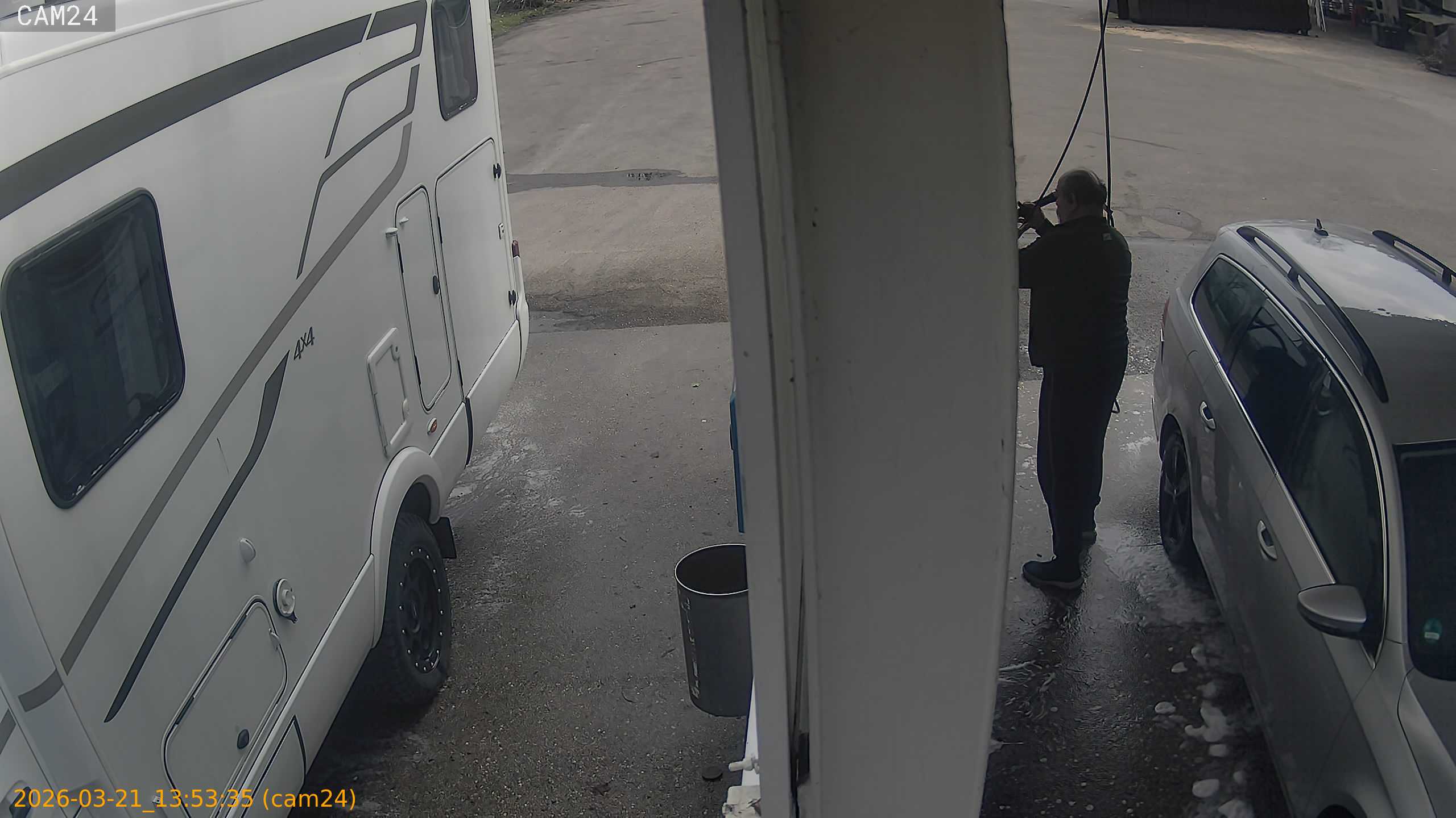 thumbnail_20260321135335