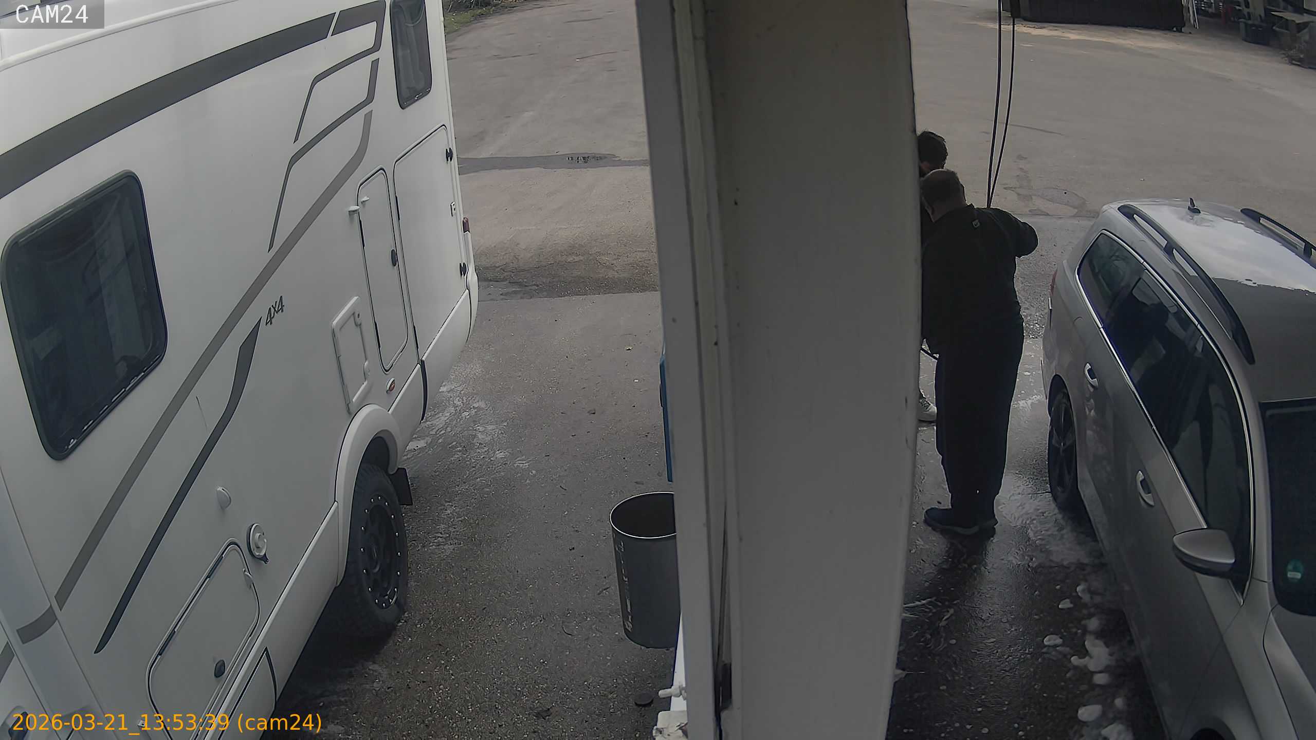 thumbnail_20260321135339