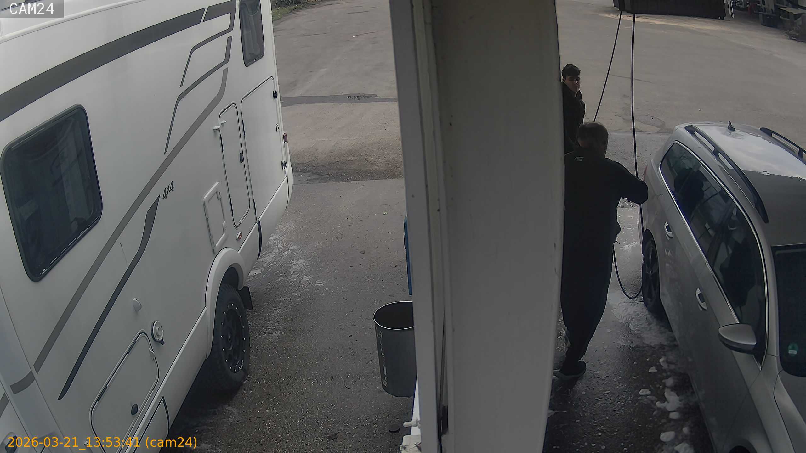 thumbnail_20260321135341