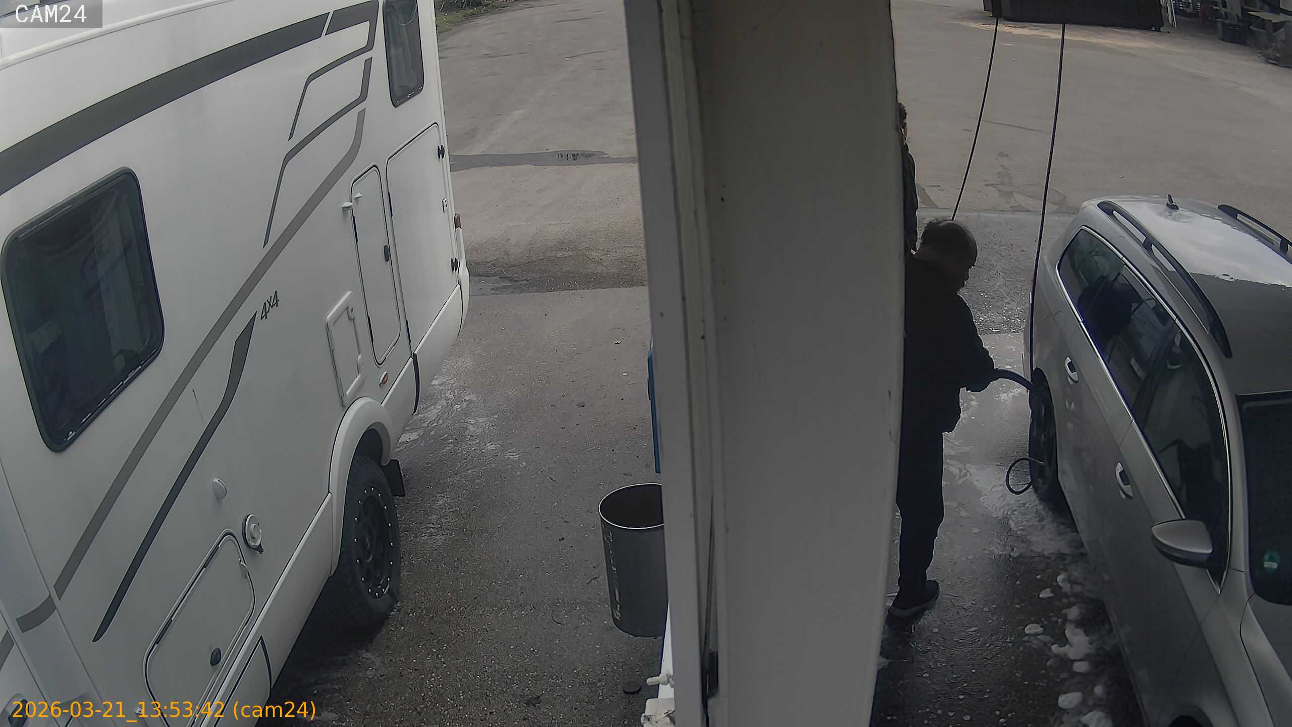 thumbnail_20260321135342