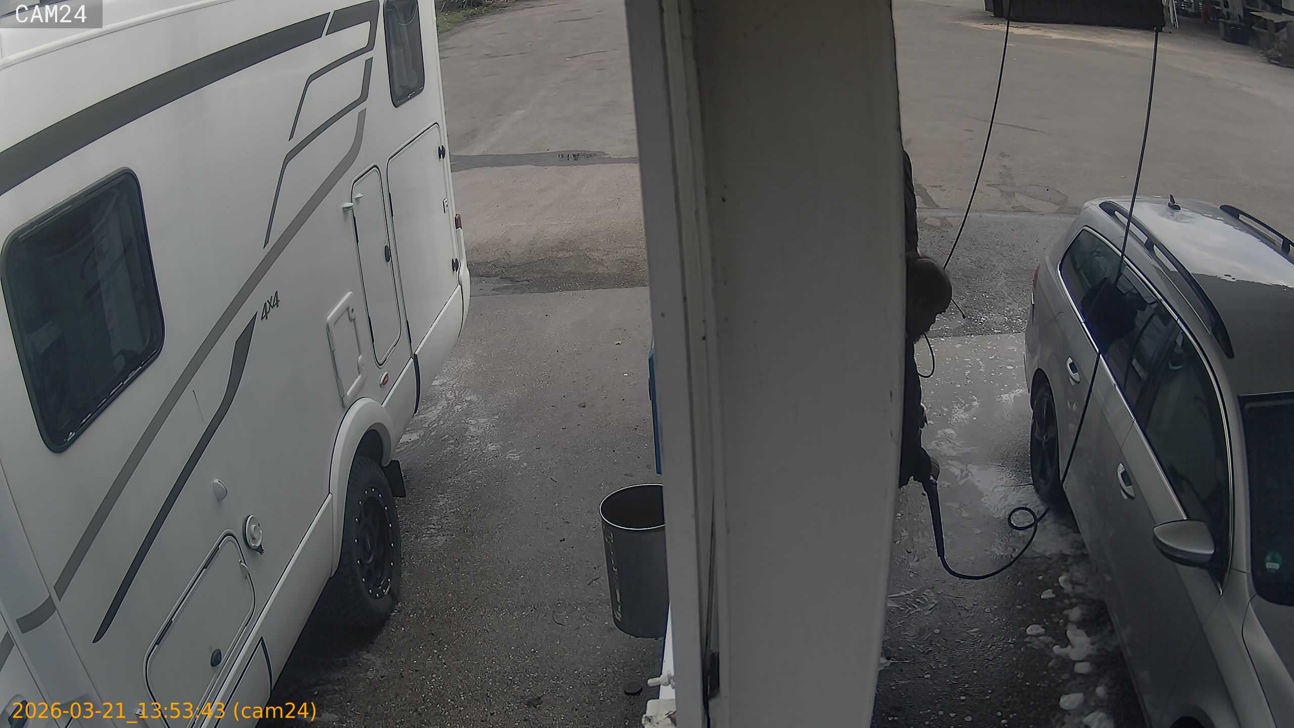 thumbnail_20260321135343