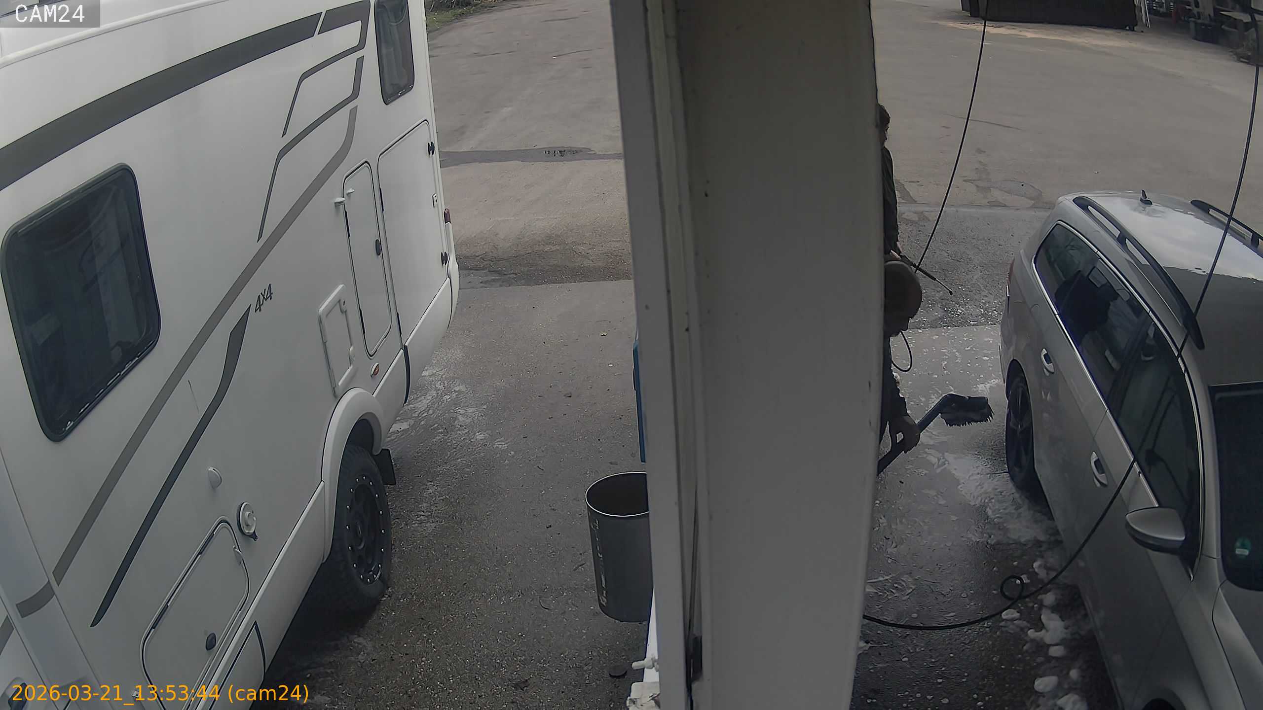 thumbnail_20260321135344