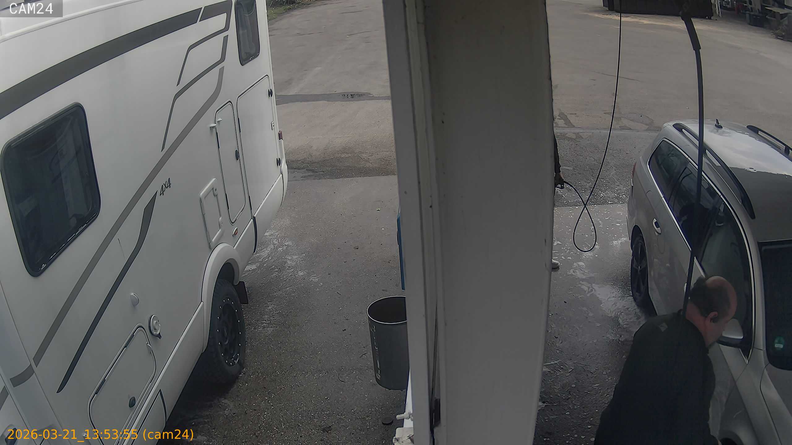 thumbnail_20260321135355