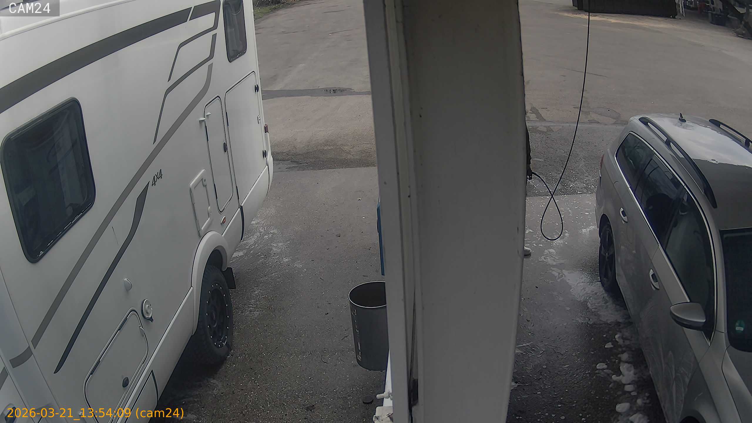 thumbnail_20260321135409