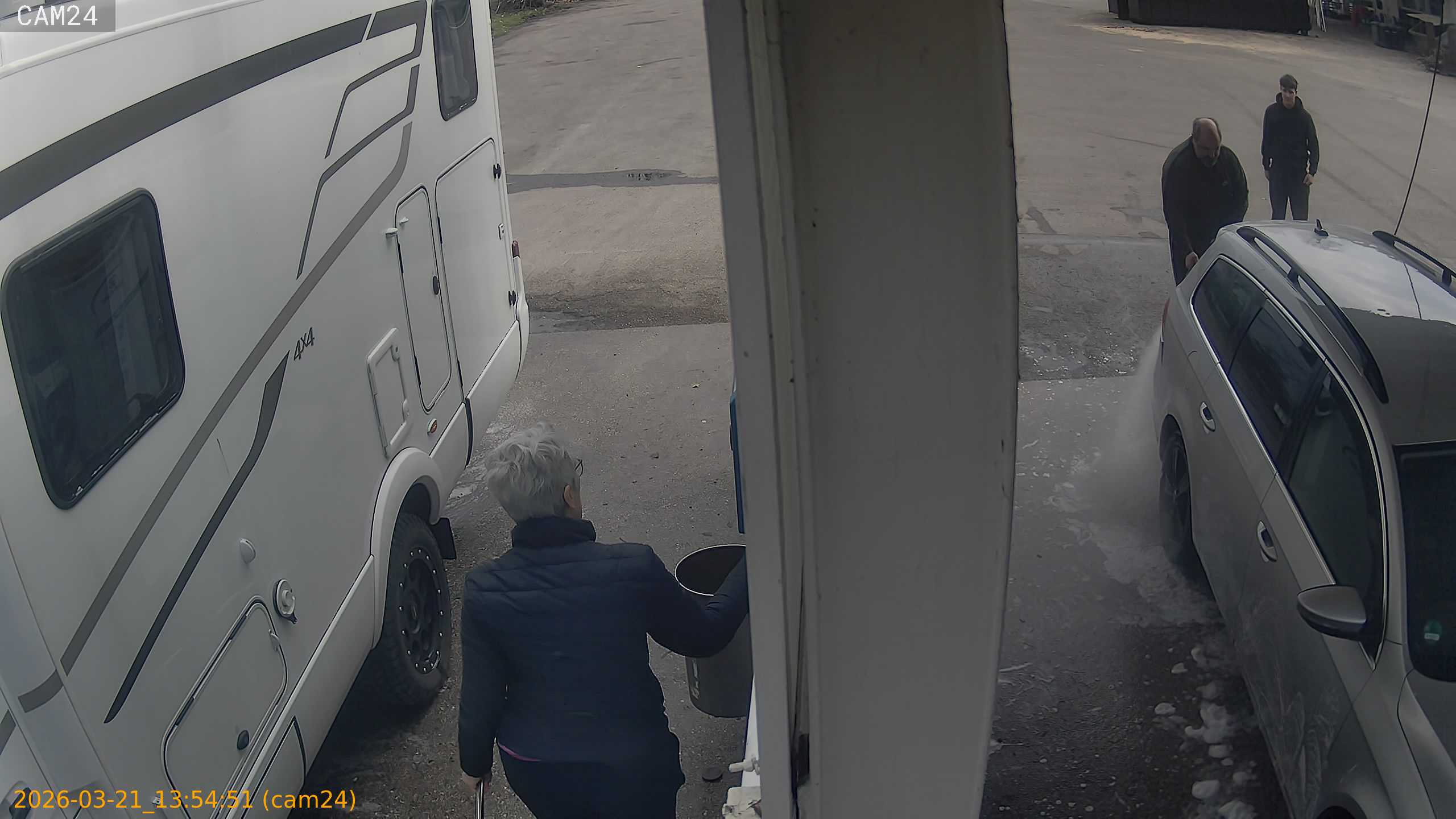 thumbnail_20260321135451