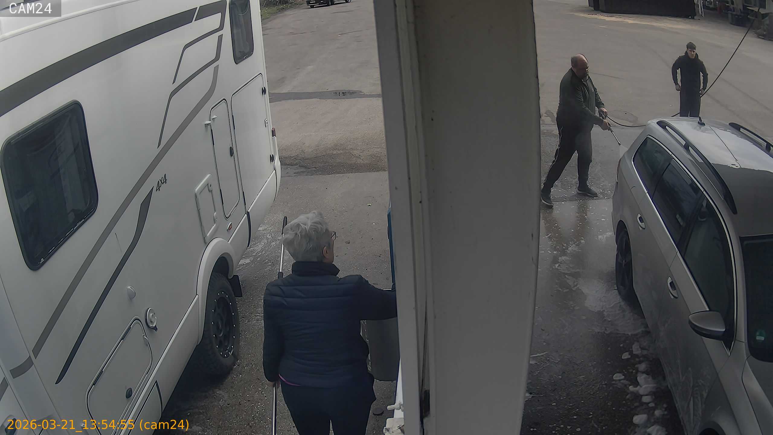 thumbnail_20260321135455